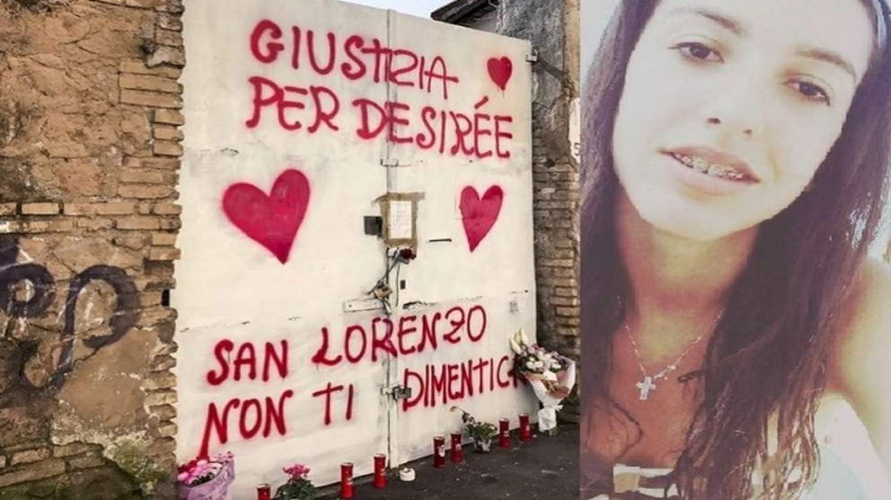 desiree-mariottini-gyilkossag.jpg desiree-mariottini-gyilkossag.jpg