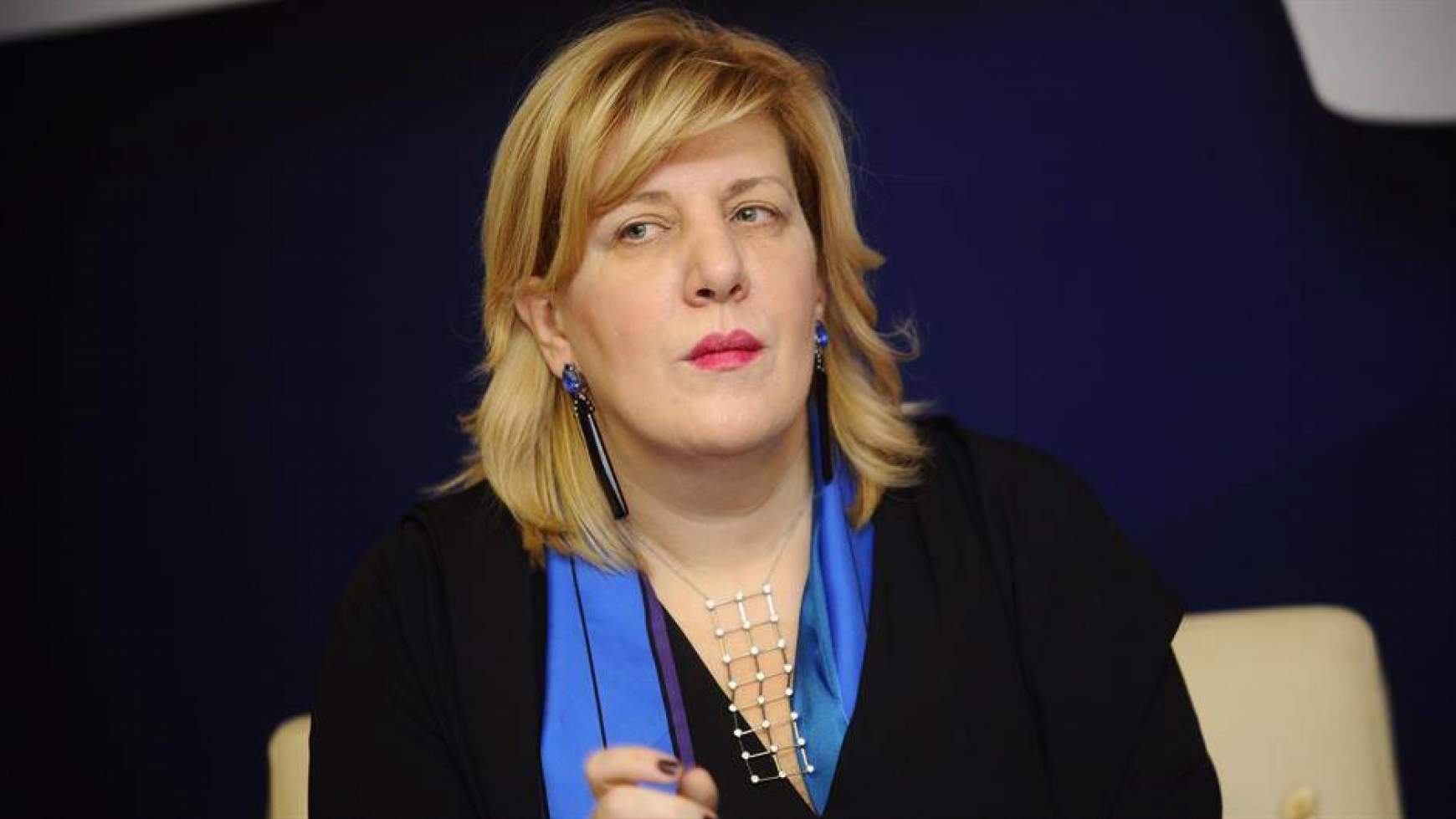 dunja-mijatovic-tanjug-oksana-toskic.jpg dunja-mijatovic-tanjug-oksana-toskic.jpg