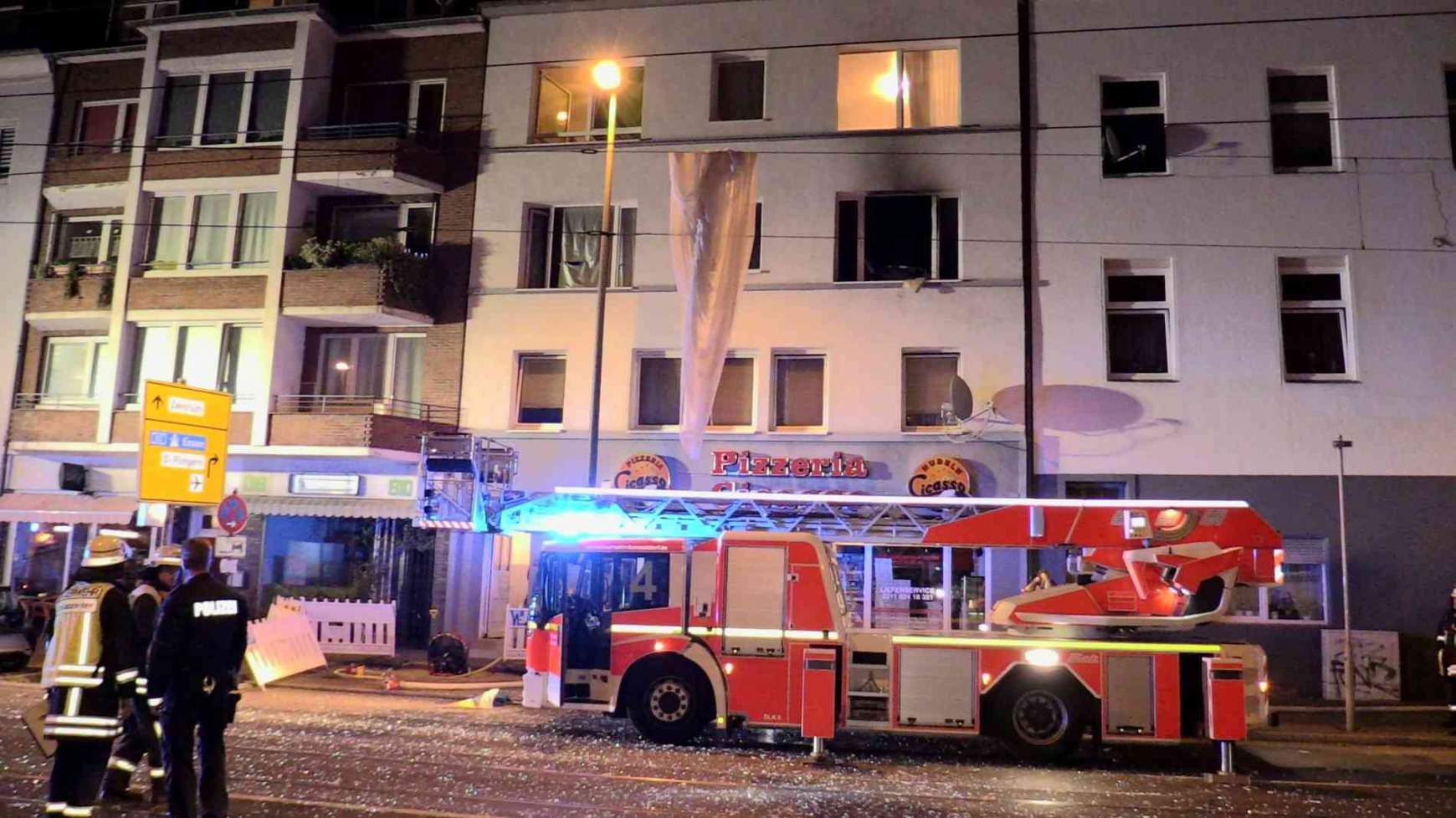 dusseldorfi-robbanas.jpg dusseldorfi-robbanas.jpg