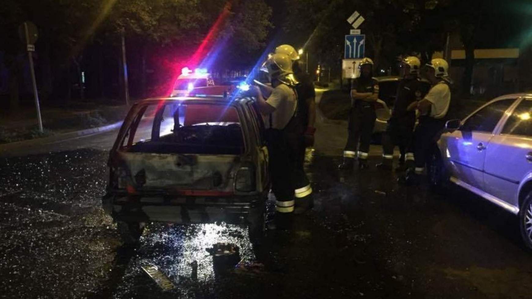 ego-auto.jpg ego-auto.jpg
