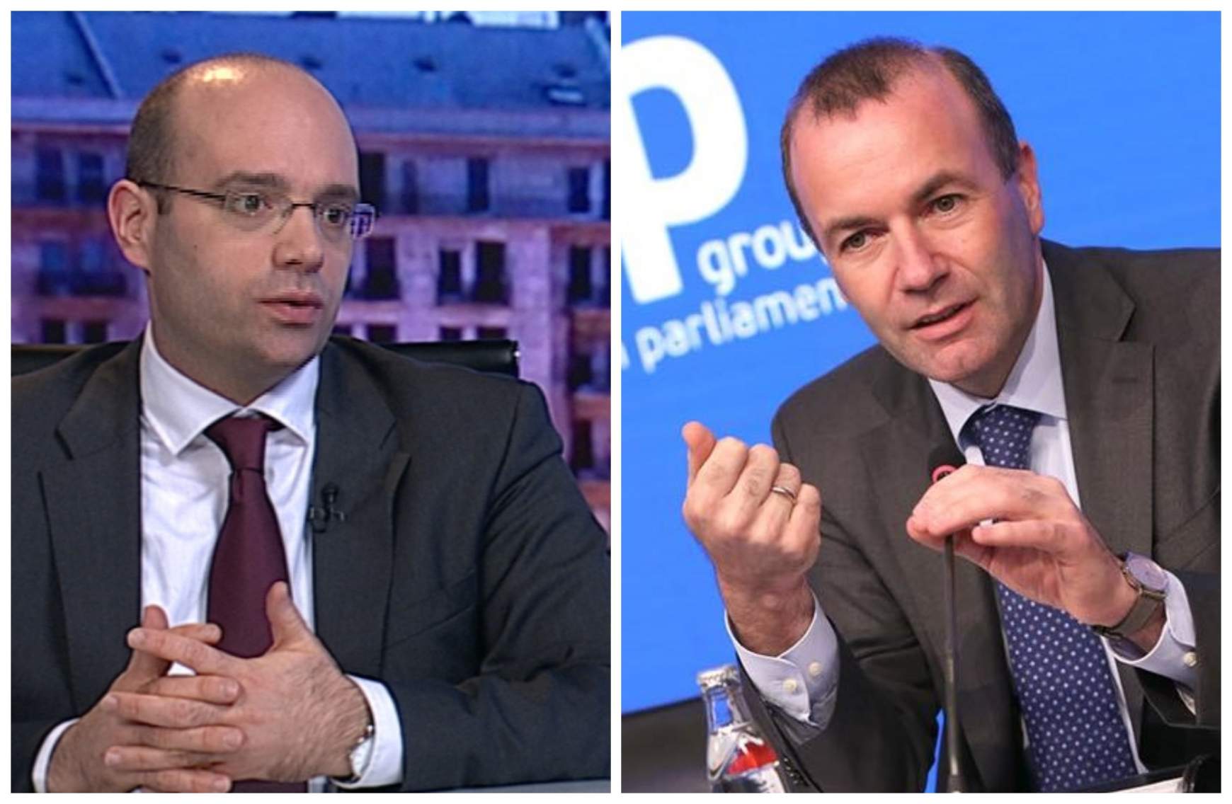epp-mraz-weber.jpg epp-mraz-weber.jpg