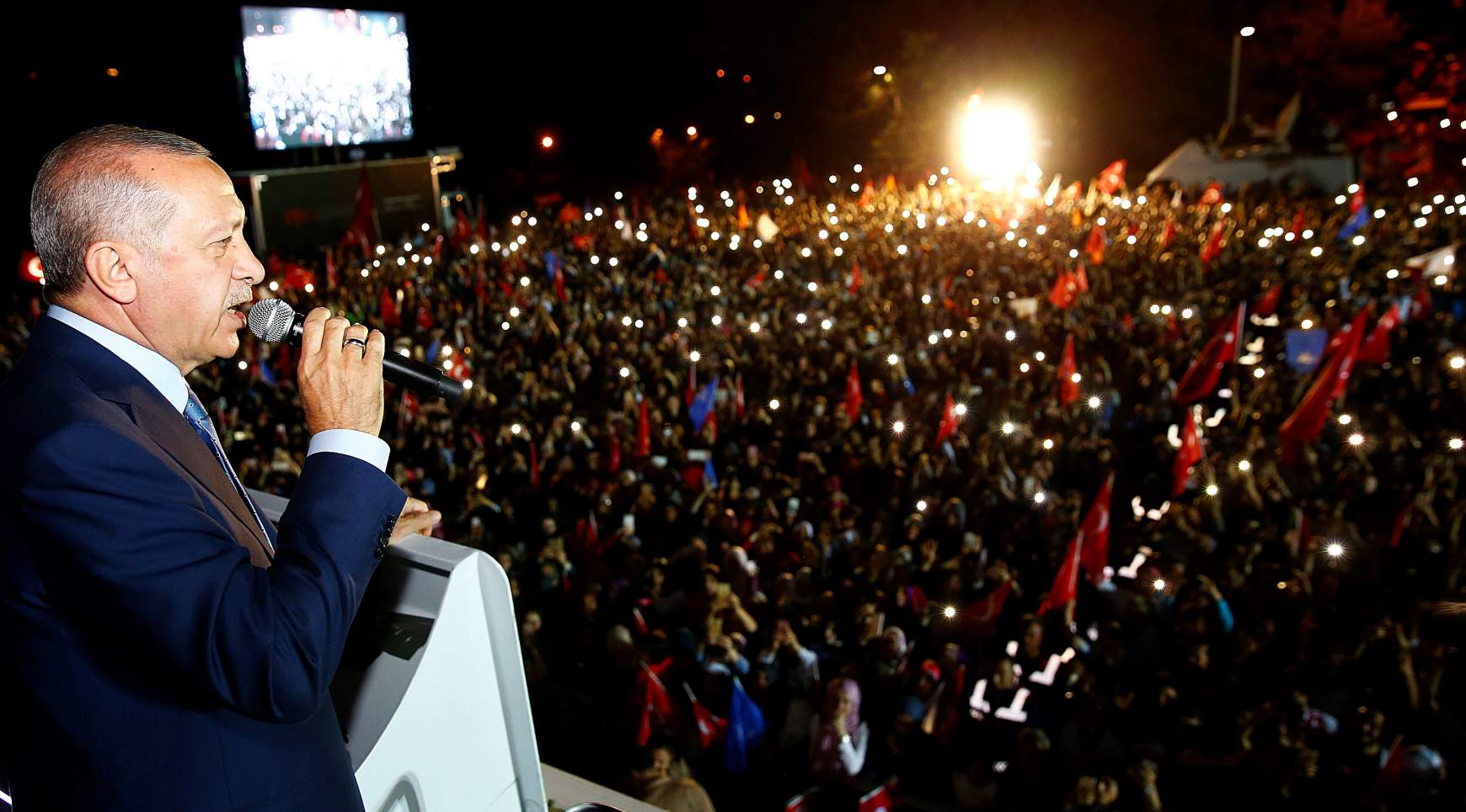 erdogan-valasztasok-utan.jpg erdogan-valasztasok-utan.jpg