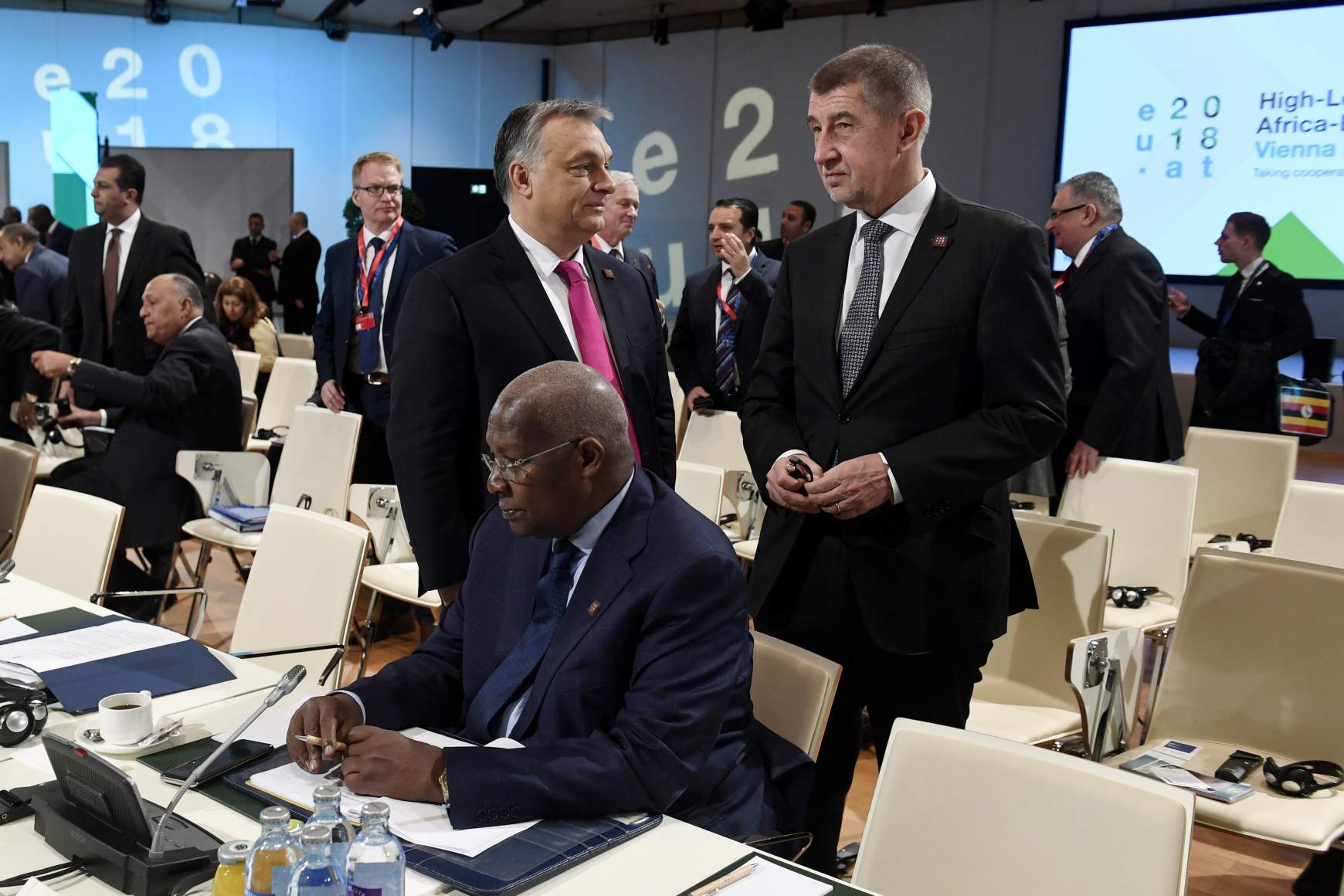 eu-afrika-becs.jpg eu-afrika-becs.jpg
