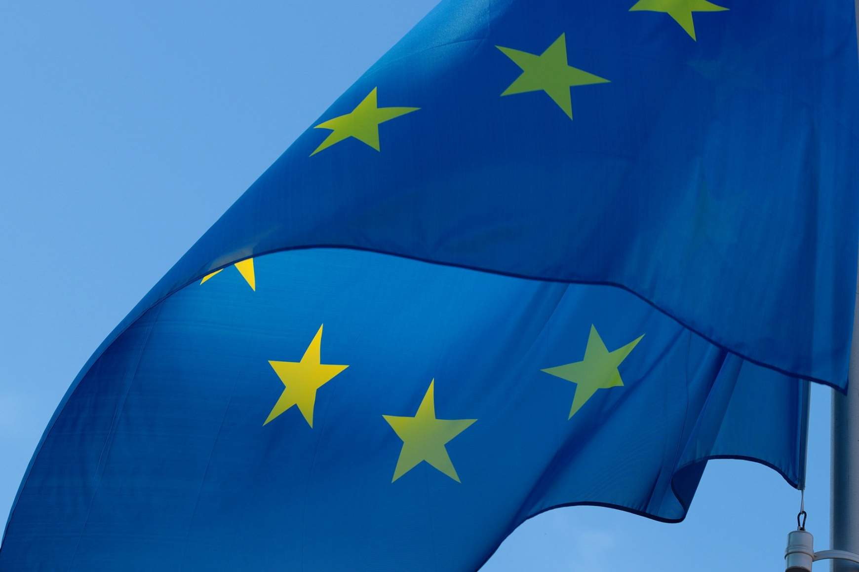 EU EU