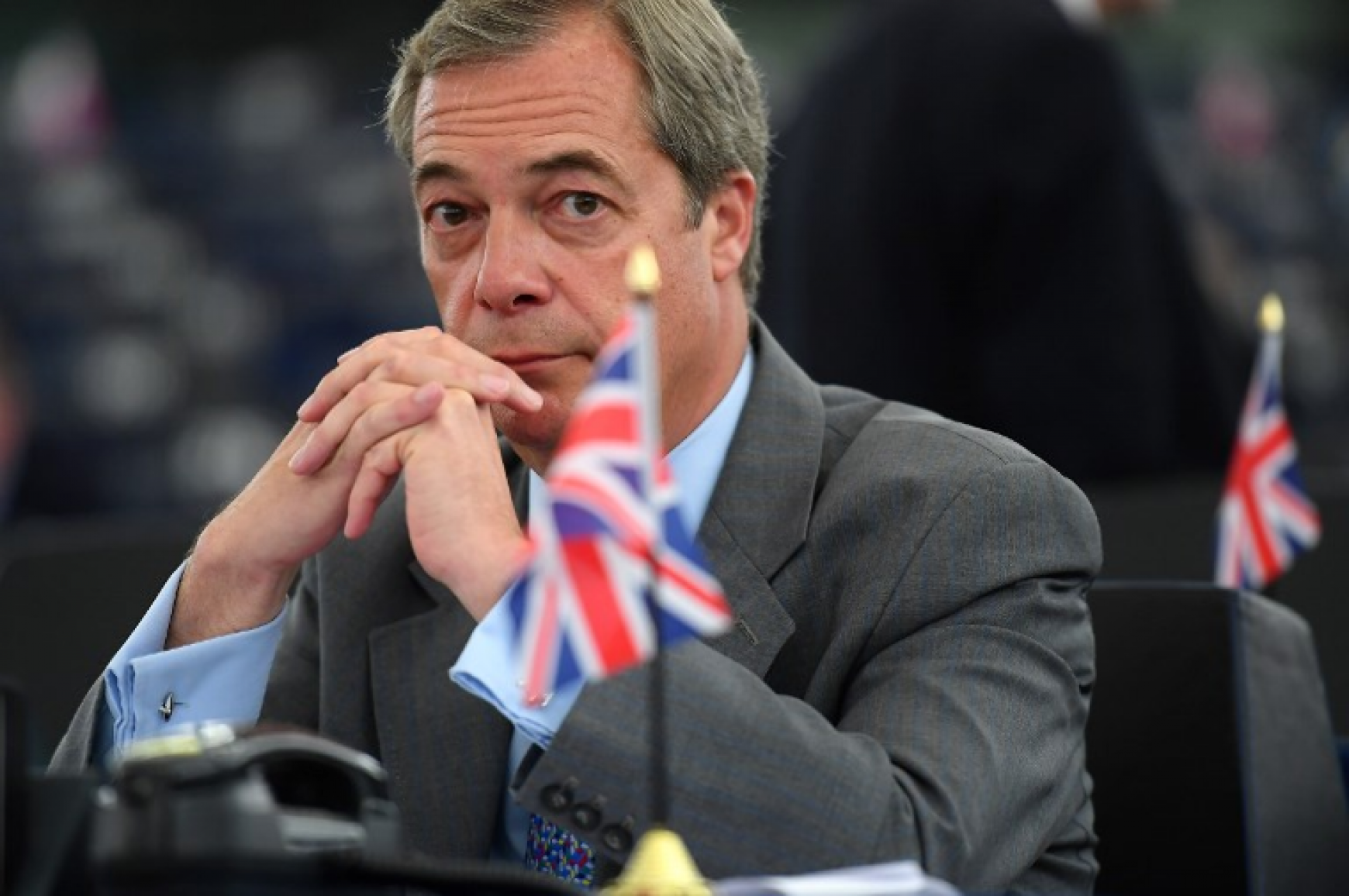 farage-nigel.png farage-nigel.png
