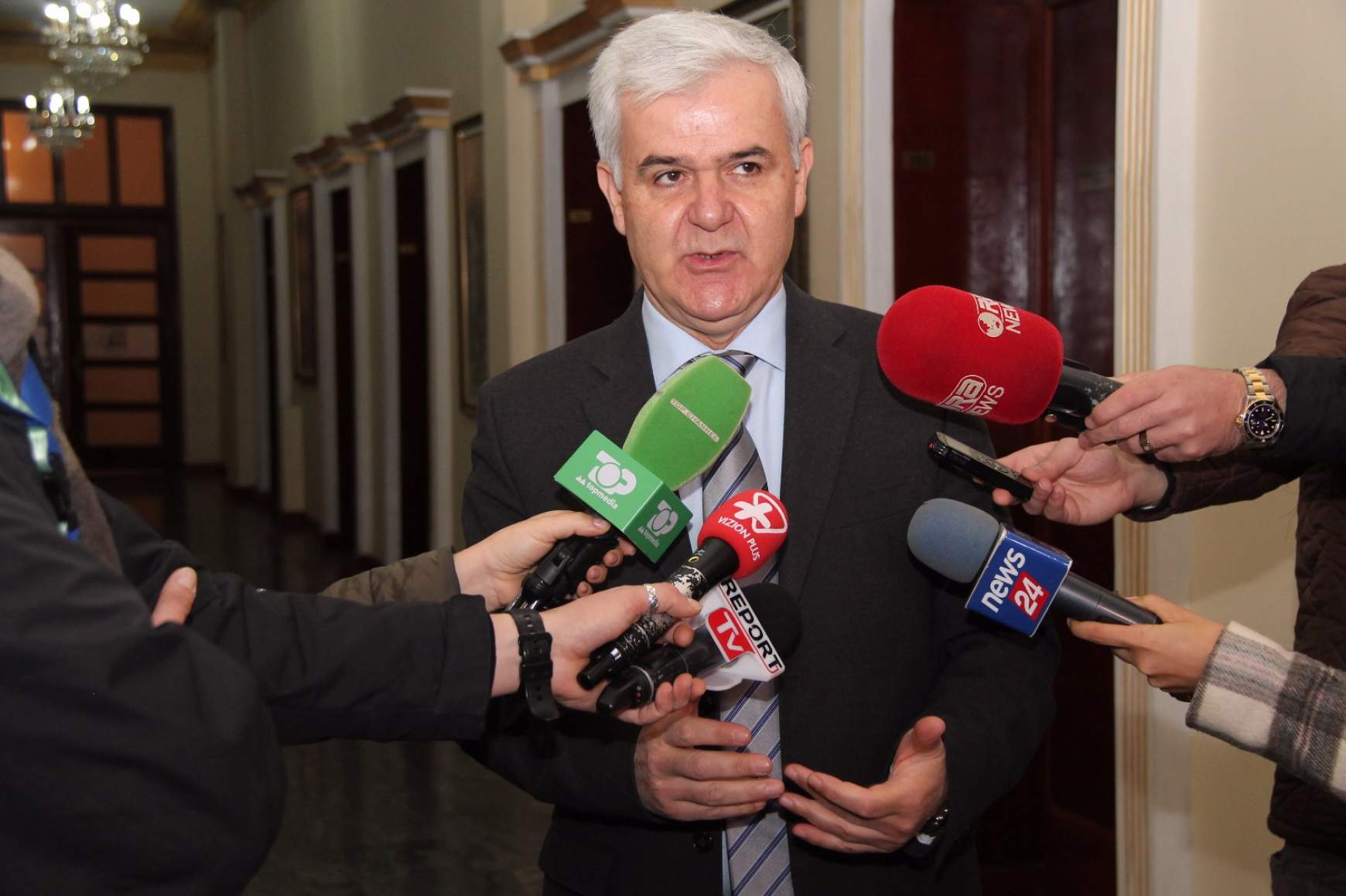 fatmir-xhafaj-1.jpeg fatmir-xhafaj-1.jpeg