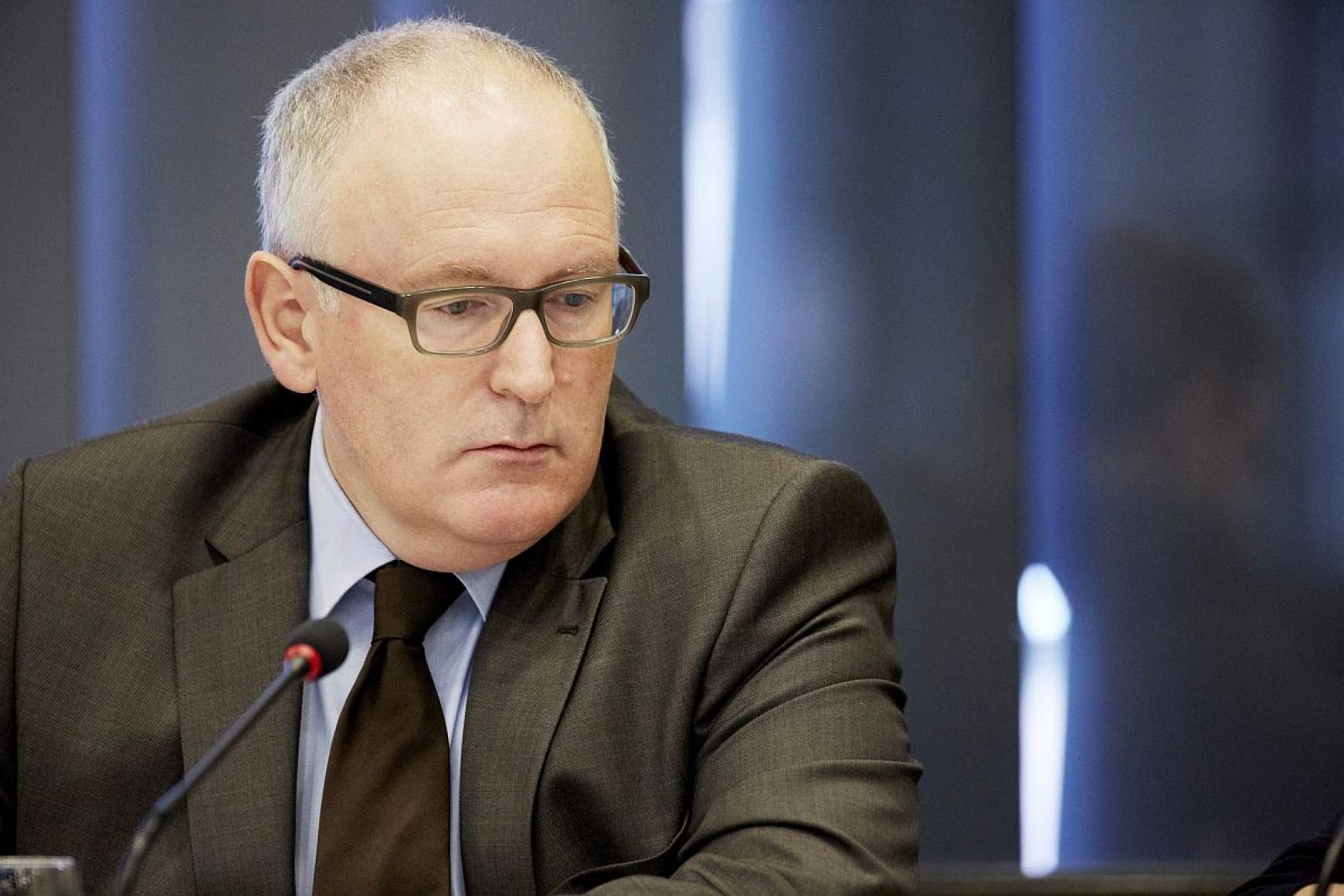 frans-timmermans.jpg frans-timmermans.jpg