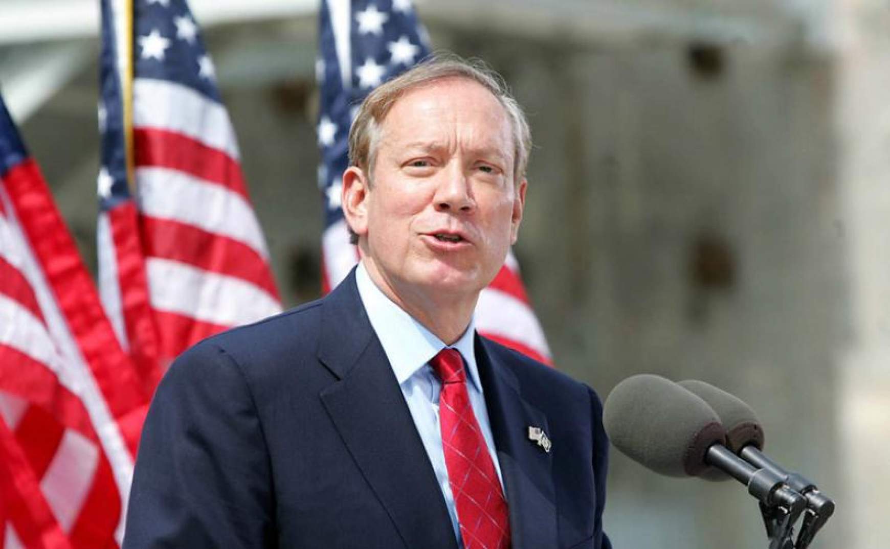 george_pataki_volt-polgi.jpg george_pataki_volt-polgi.jpg