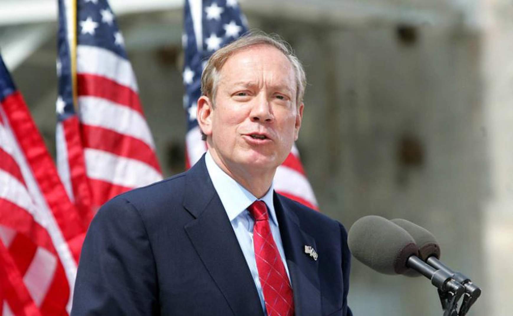 george_pataki_volt-polgi.jpg