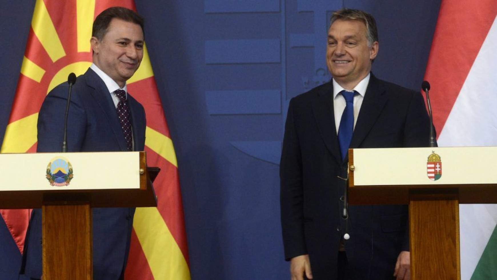 gruevszki-orban.jpg gruevszki-orban.jpg