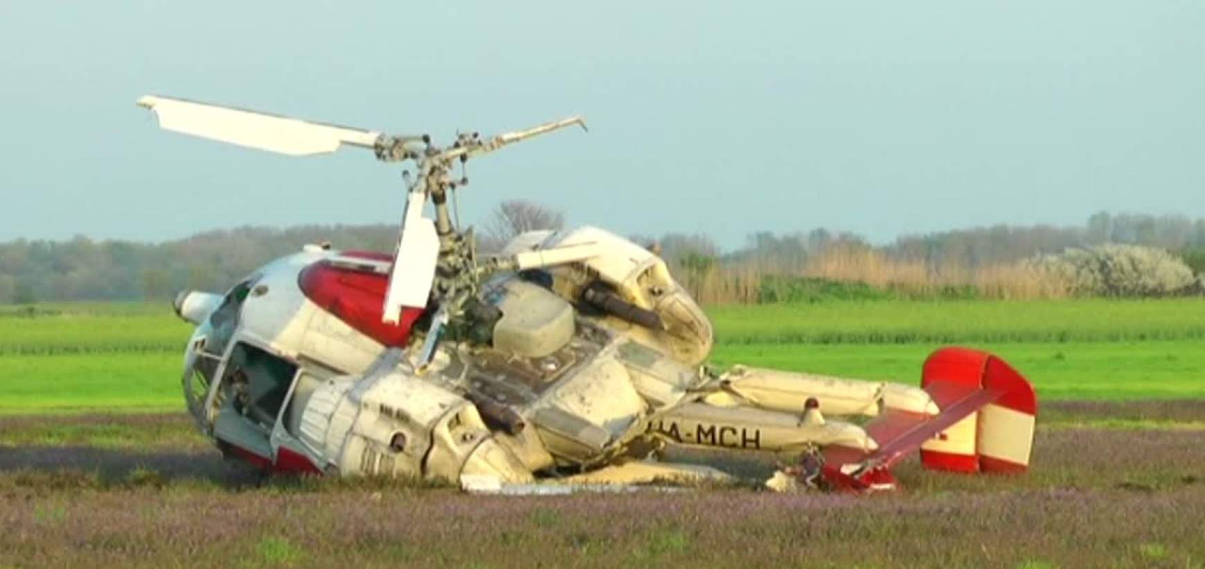 helikopter-baleset-2.jpg helikopter-baleset-2.jpg