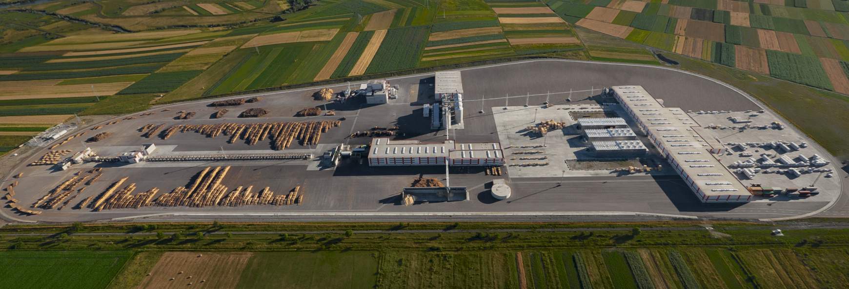 holzindustrie_schweighofer_romaniai-telepe.jpg holzindustrie_schweighofer_romaniai-telepe.jpg