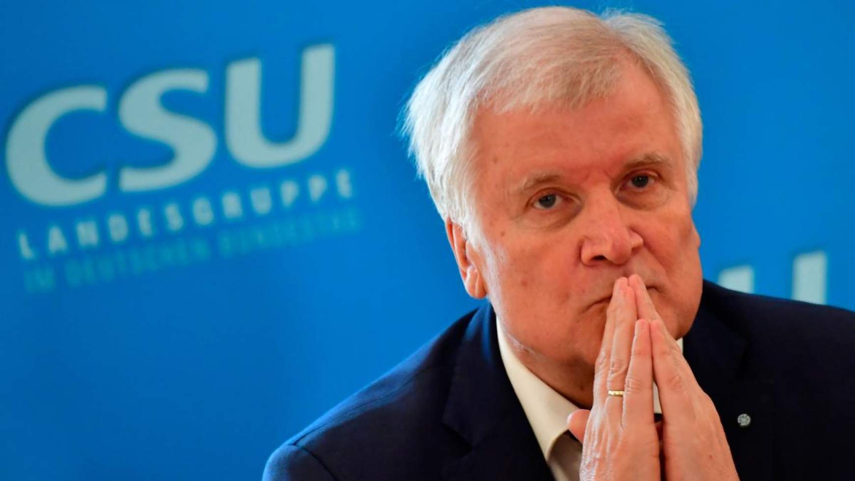 horst-seehofer-leader-of-the-chris.jpg horst-seehofer-leader-of-the-chris.jpg