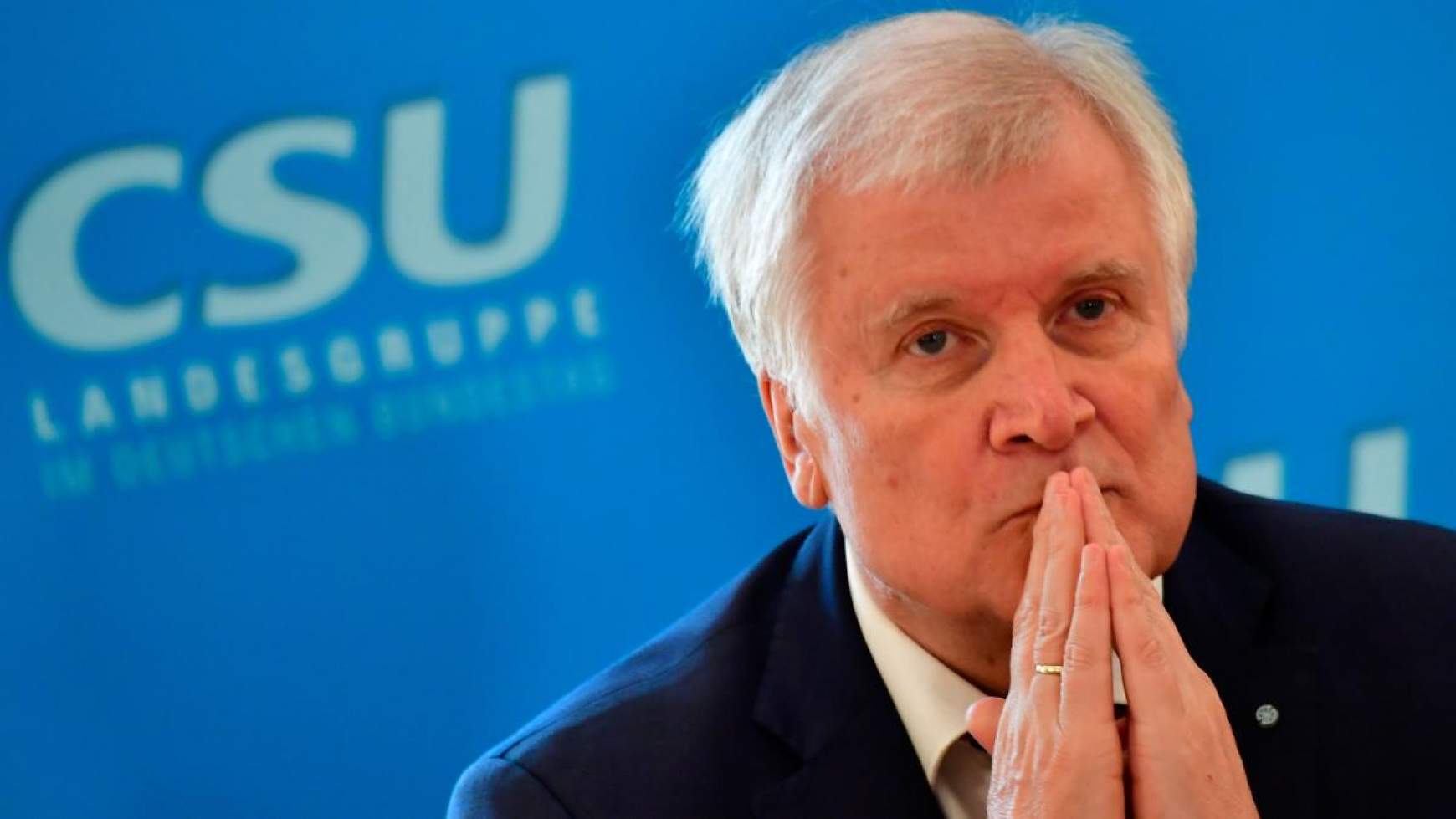 horst-seehofer-leader-of-the-chris.jpg