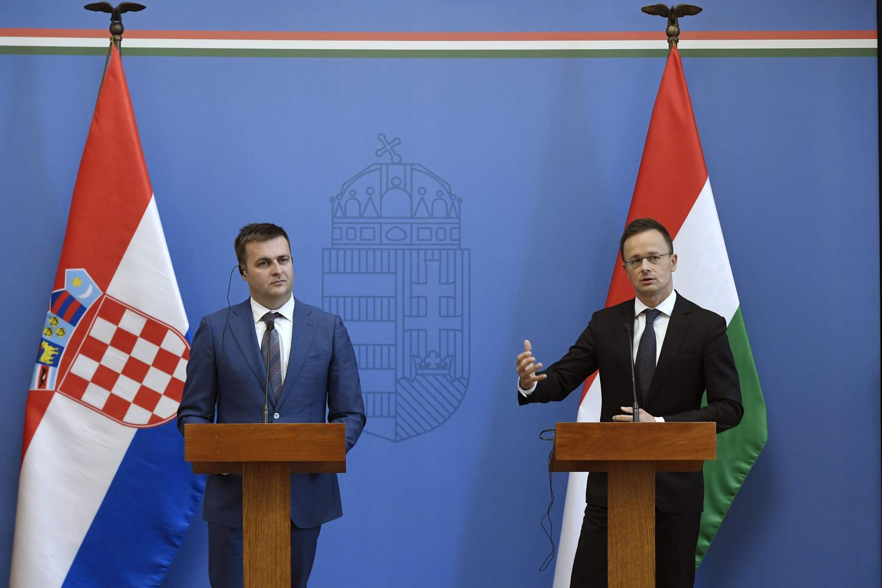 horvat-magyar-gazegyezmeny.jpg horvat-magyar-gazegyezmeny.jpg