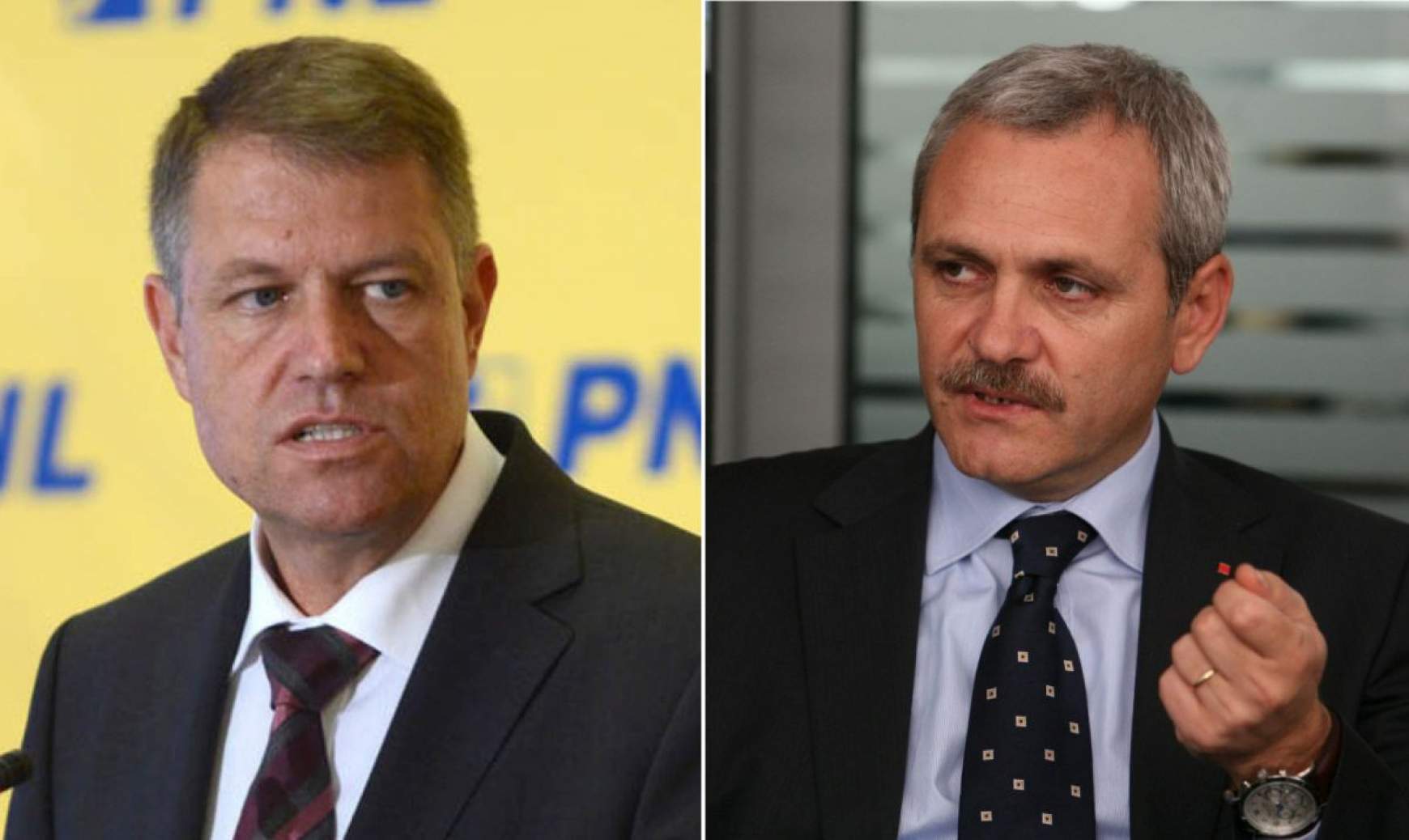 iohannis-dragnea.jpg iohannis-dragnea.jpg