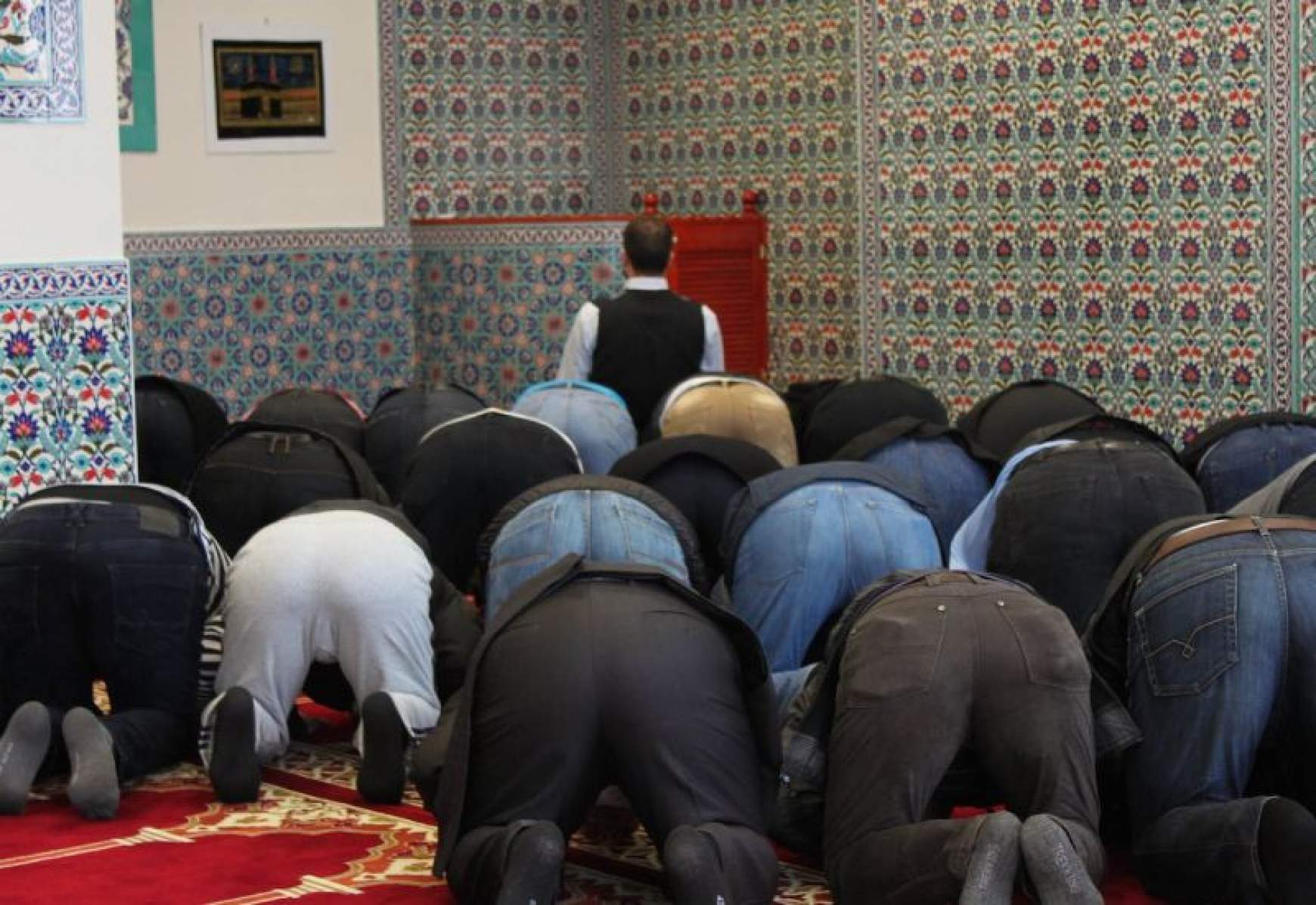 islam-slovakia.jpg islam-slovakia.jpg