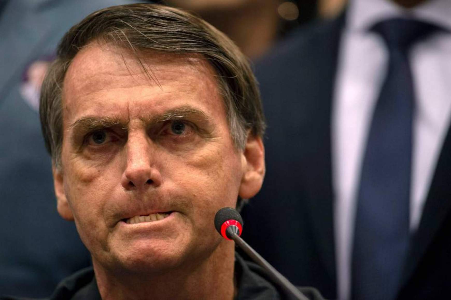jair-bolsonaro-2.jpg jair-bolsonaro-2.jpg