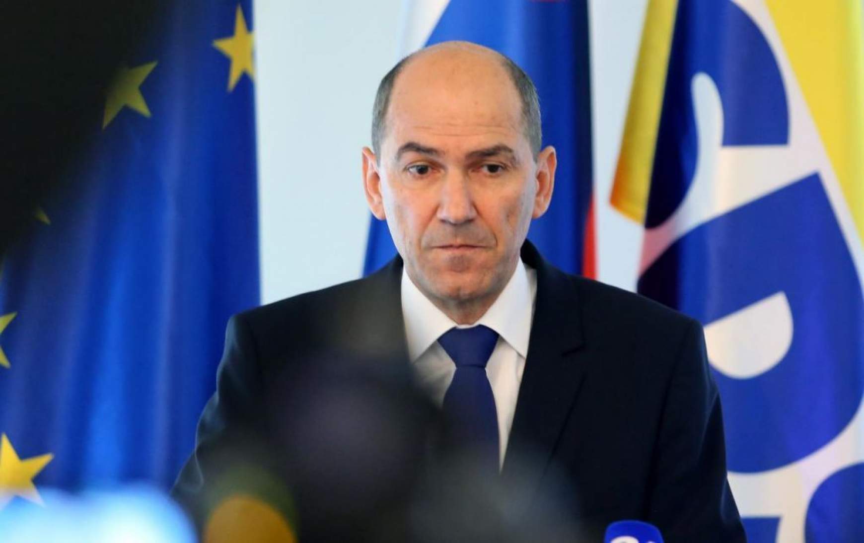 janez-jansa-szlovenia.jpg janez-jansa-szlovenia.jpg