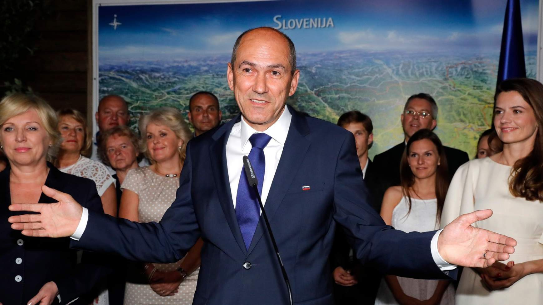 janez-jansa.jpg janez-jansa.jpg