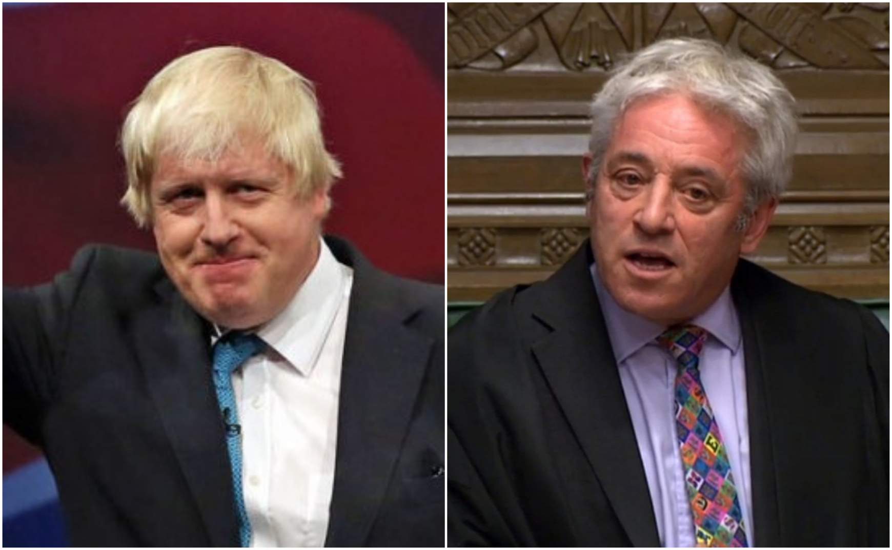 johnson-bercow.jpg johnson-bercow.jpg