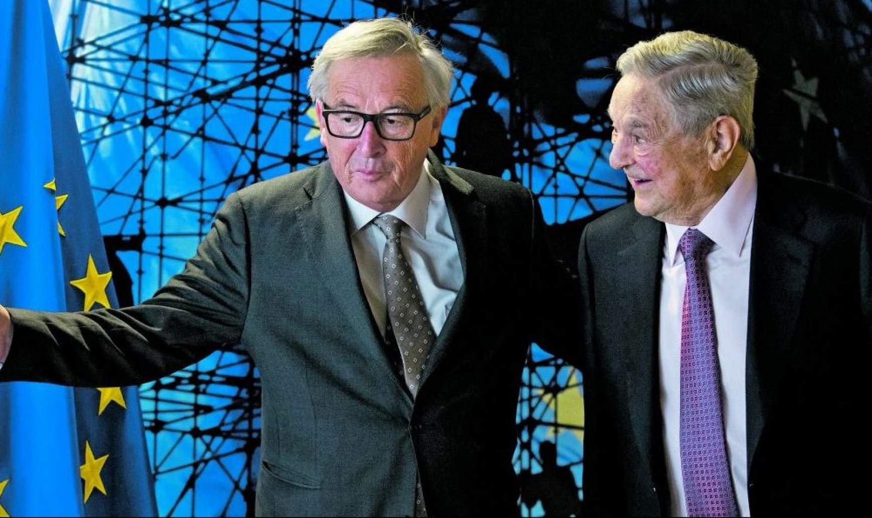 juncker-soros.jpg juncker-soros.jpg