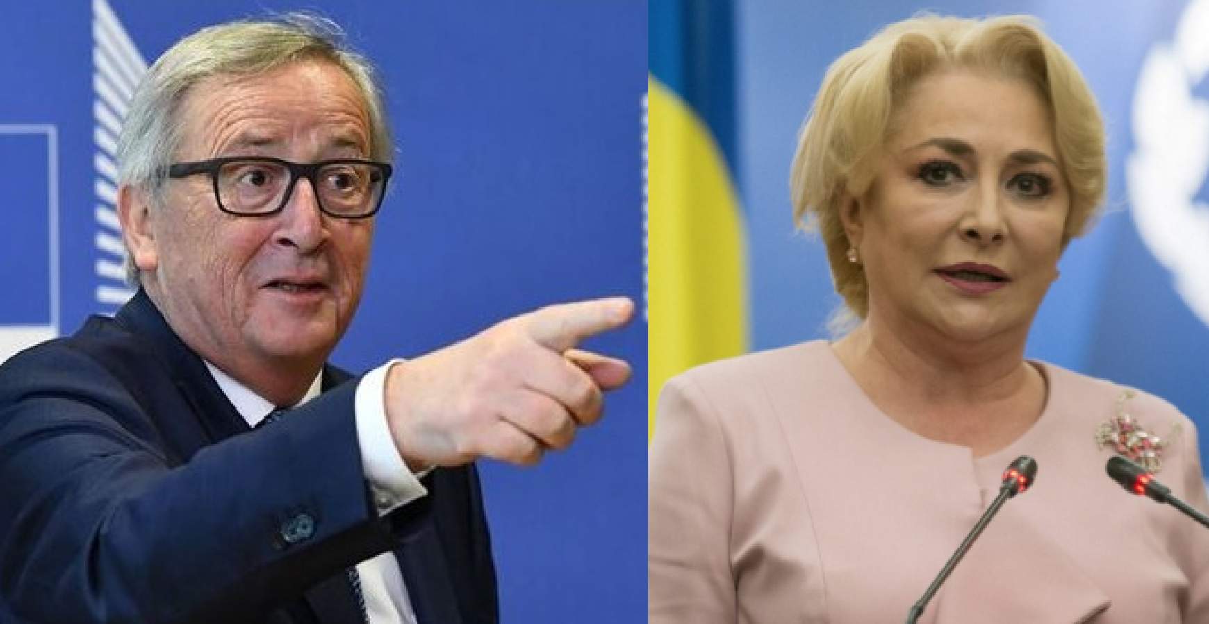 juncker_si_dancila_111.jpg juncker_si_dancila_111.jpg