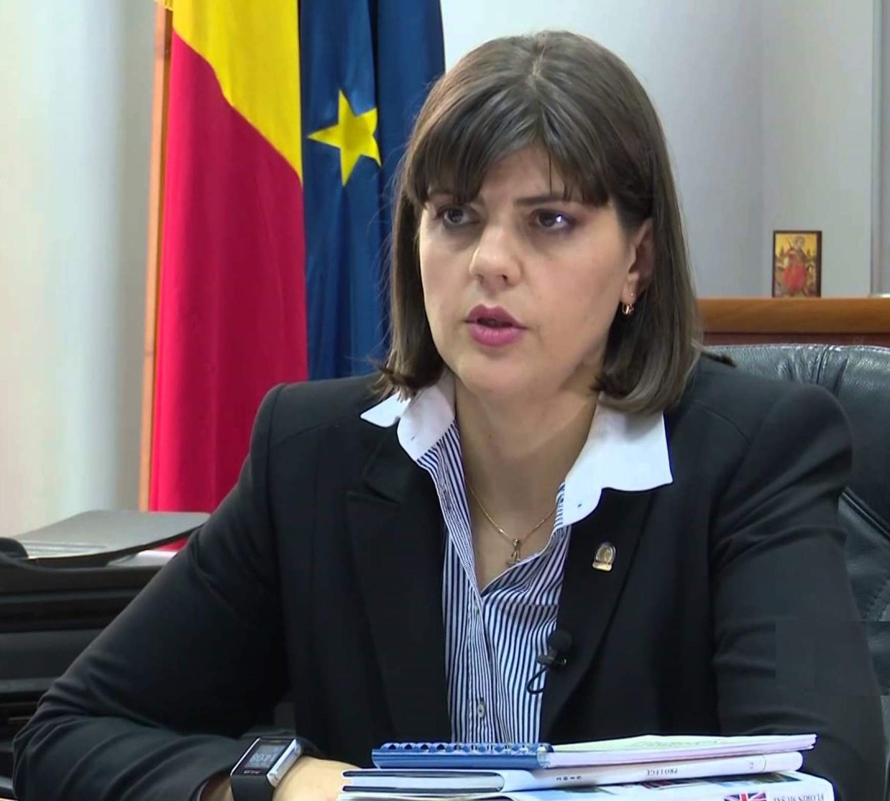 laura_codruta_kovesi.jpg laura_codruta_kovesi.jpg