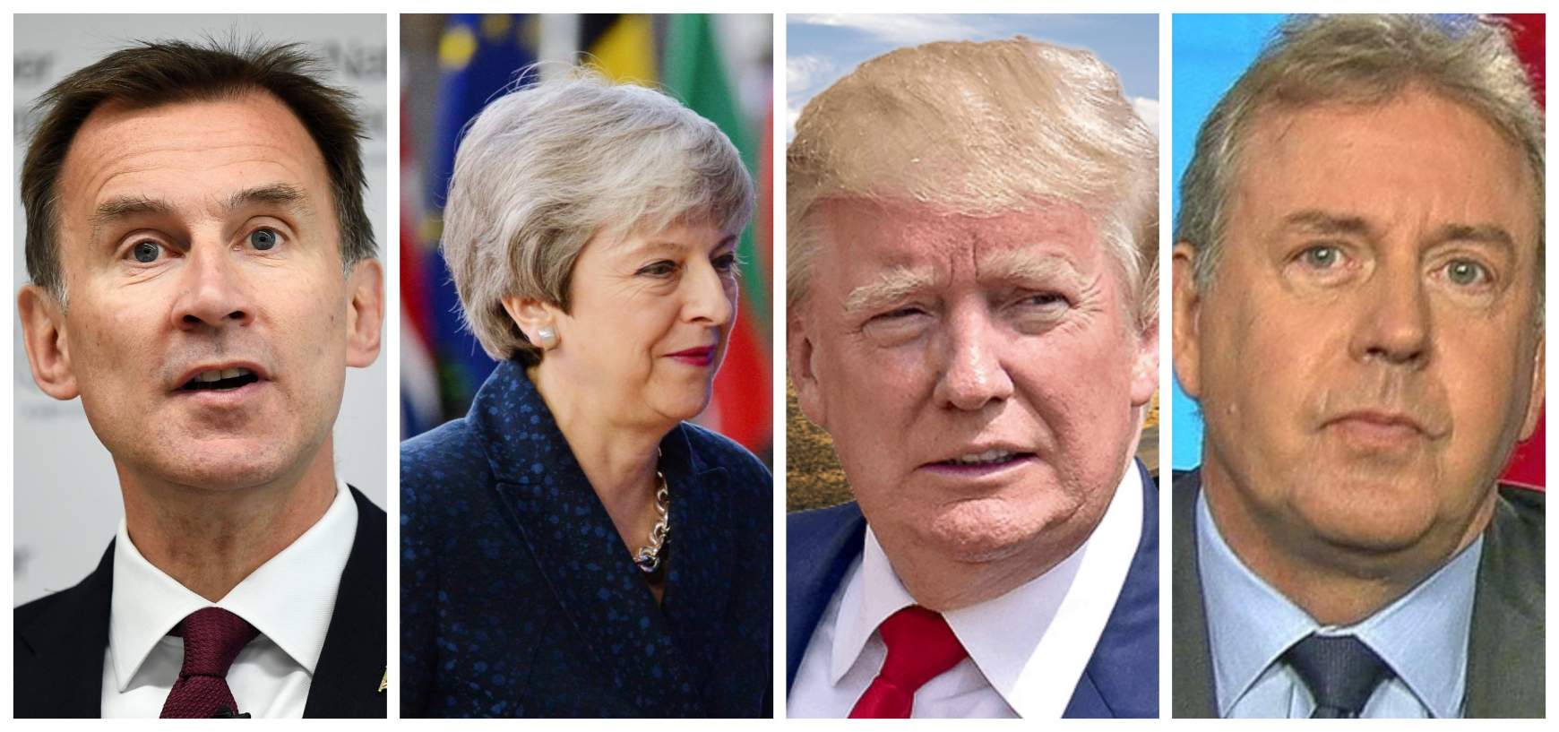 londoni-dilemmak.jpg londoni-dilemmak.jpg