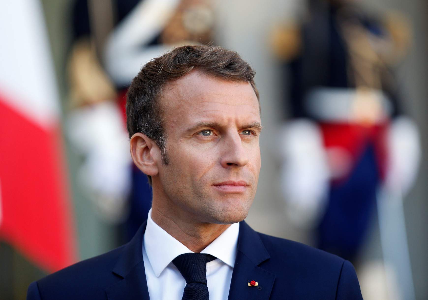 macron-emmanuel.jpg macron-emmanuel.jpg