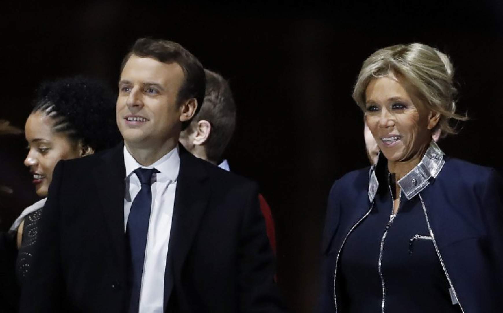 macron-es-neje.jpg macron-es-neje.jpg