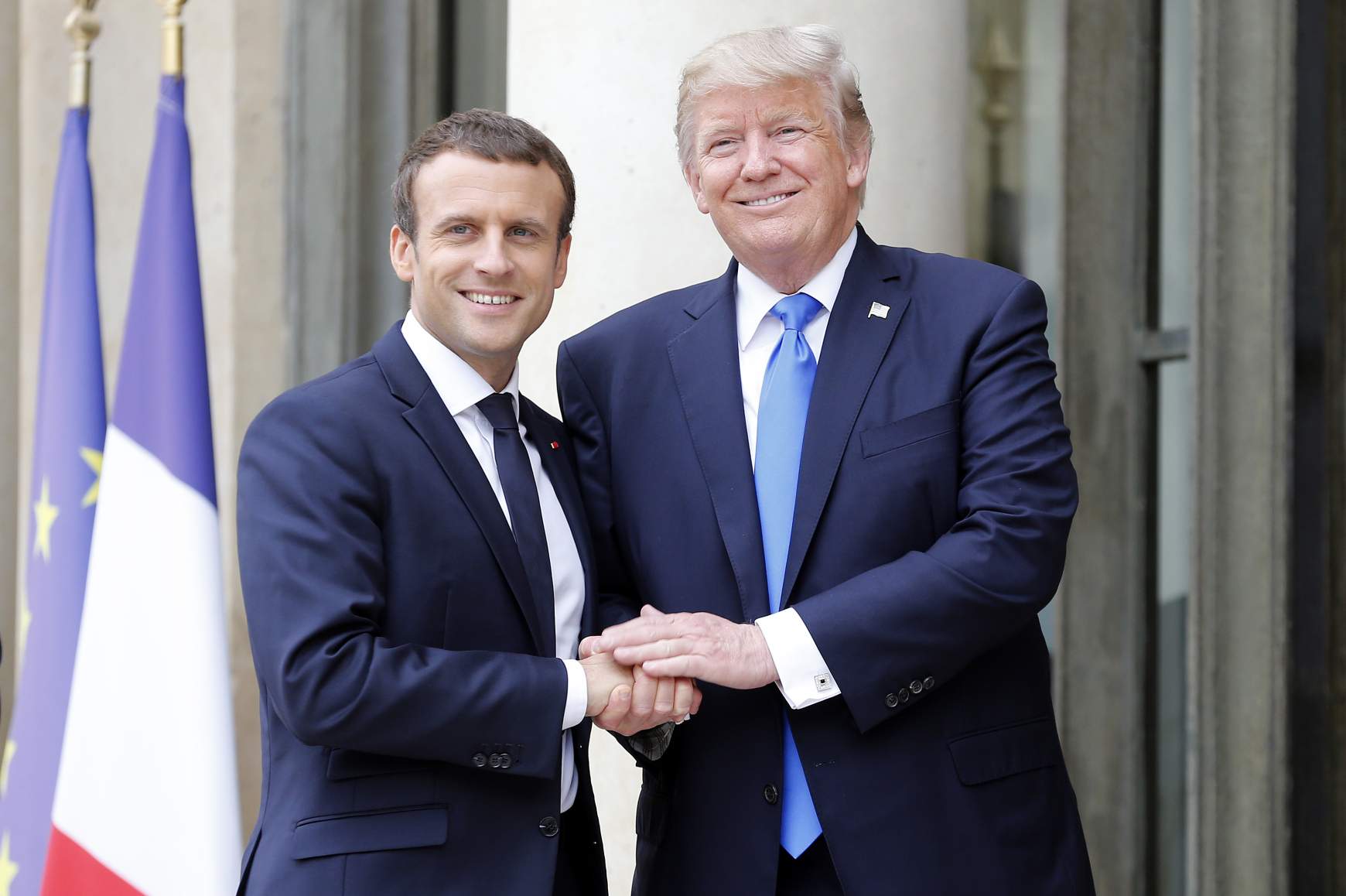 macron-trump-kezfogas.jpg macron-trump-kezfogas.jpg