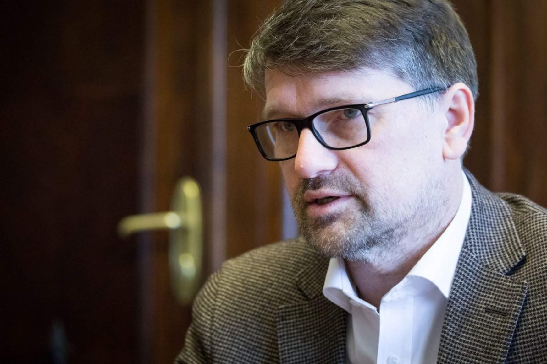 marek-madaric.jpg marek-madaric.jpg