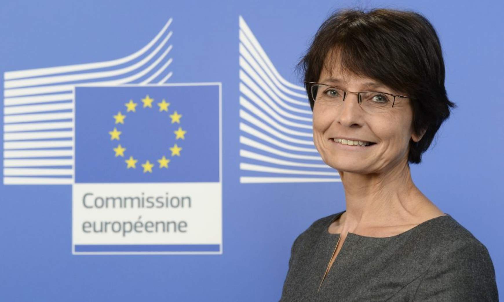 marianne_thyssen.jpg marianne_thyssen.jpg