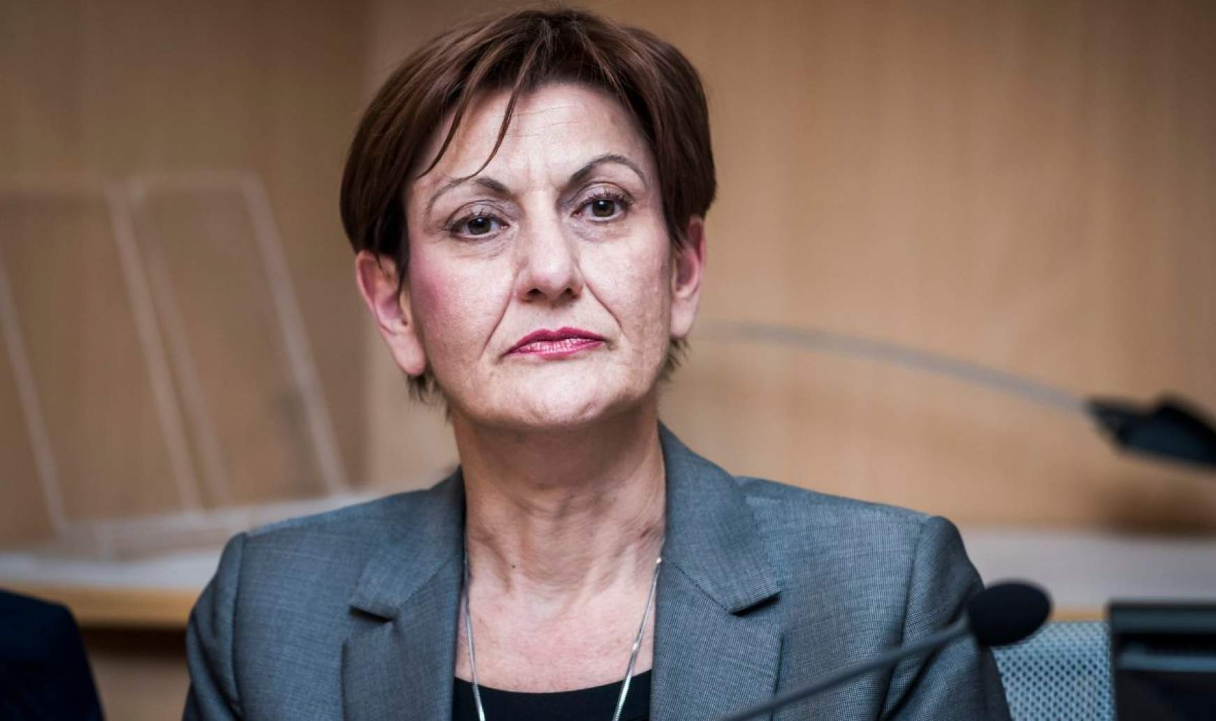 Martina Dalic Martina Dalic