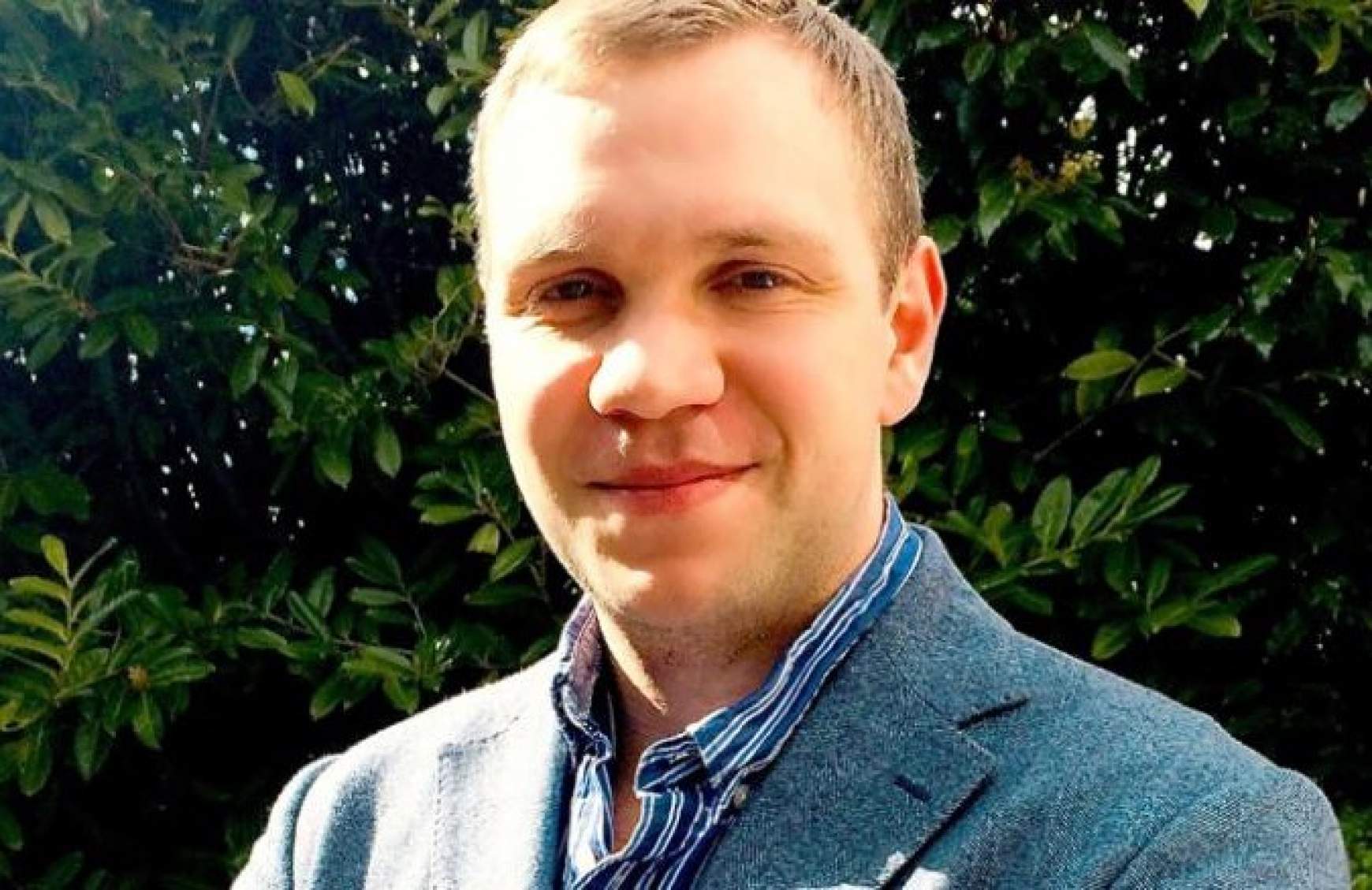 matthew-hedges.jpg matthew-hedges.jpg