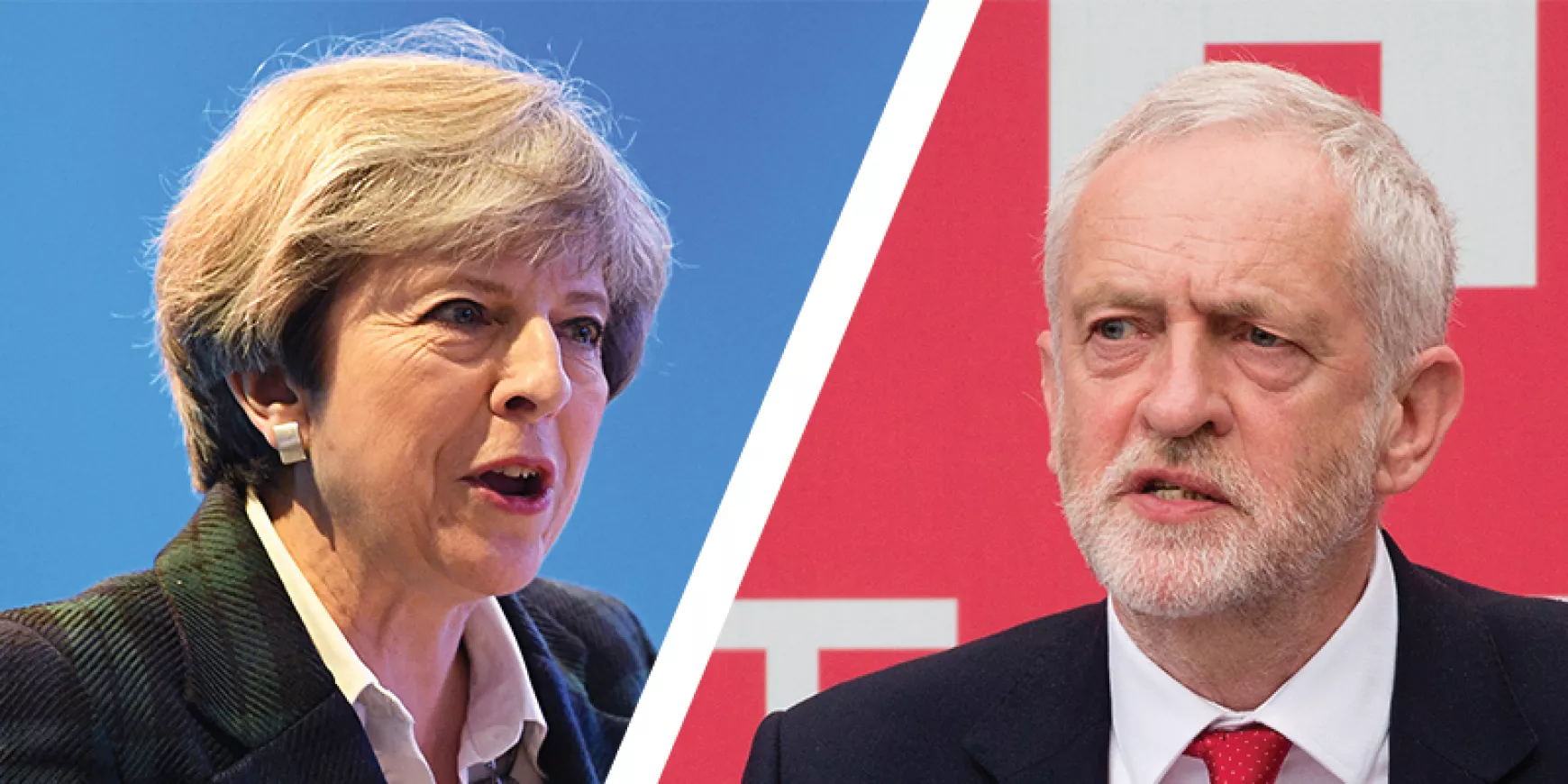 may-corbyn.png may-corbyn.png