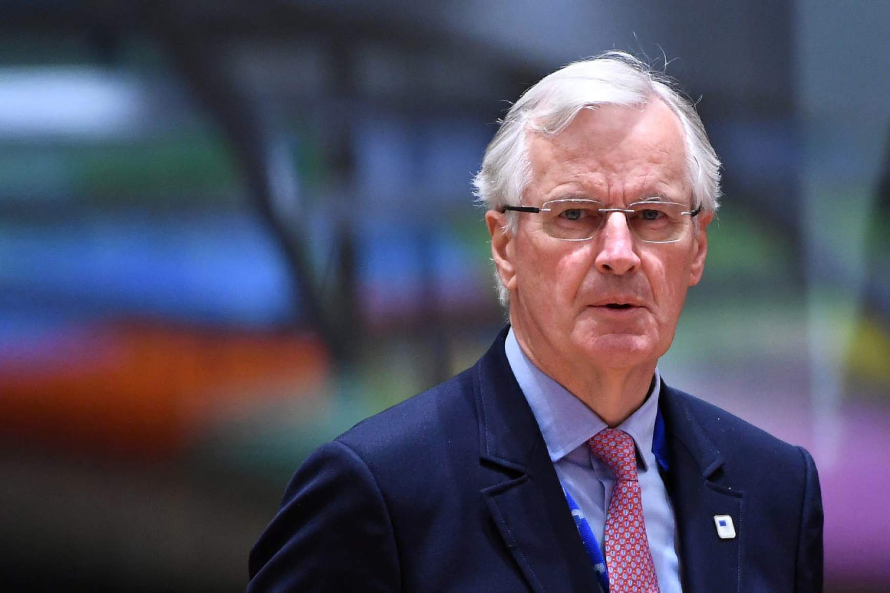 michel-barnier-fotargyalo.jpg michel-barnier-fotargyalo.jpg