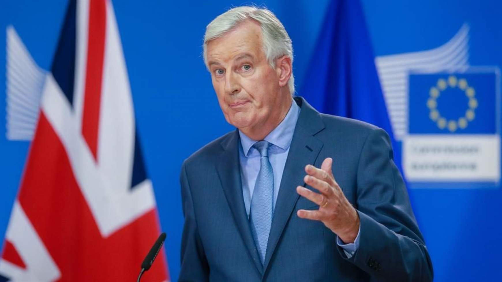 michel-barnier.jpg michel-barnier.jpg