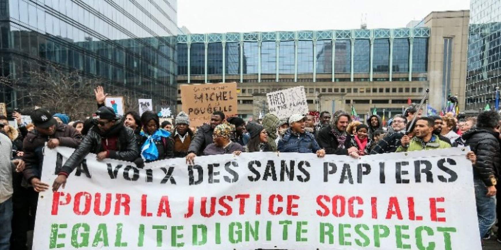 migrans-tuntetes-brusszel-epa.jpg migrans-tuntetes-brusszel-epa.jpg