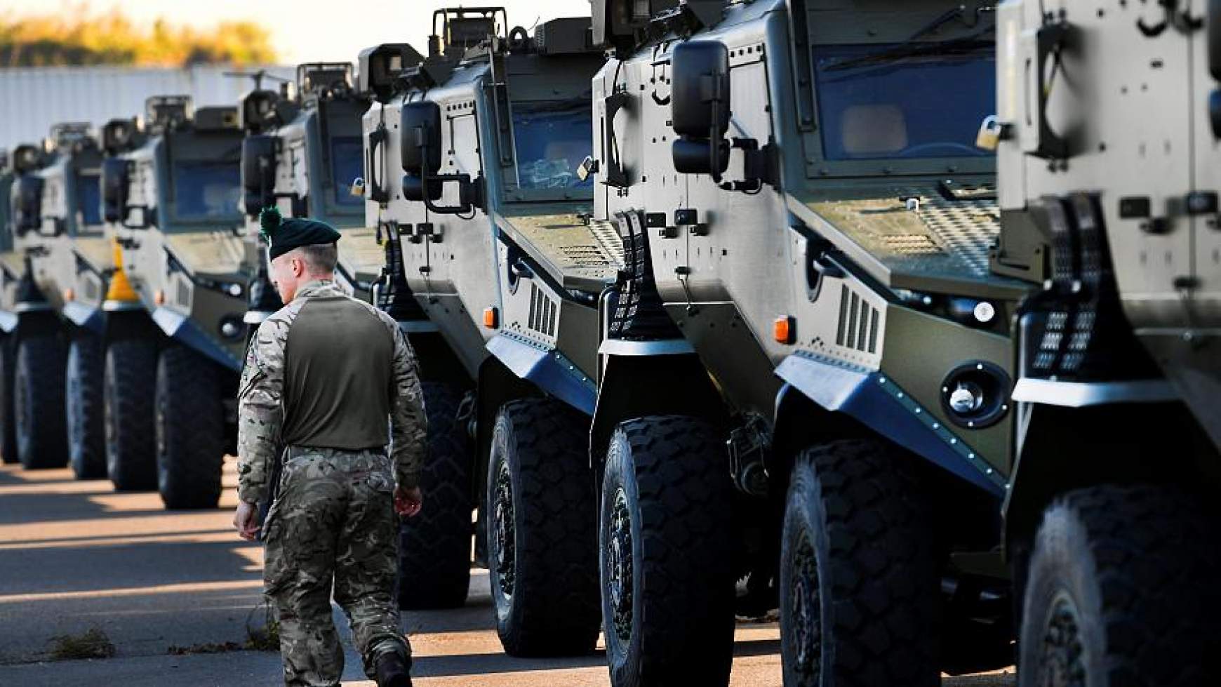 nato-hadgyakorlat.jpg nato-hadgyakorlat.jpg