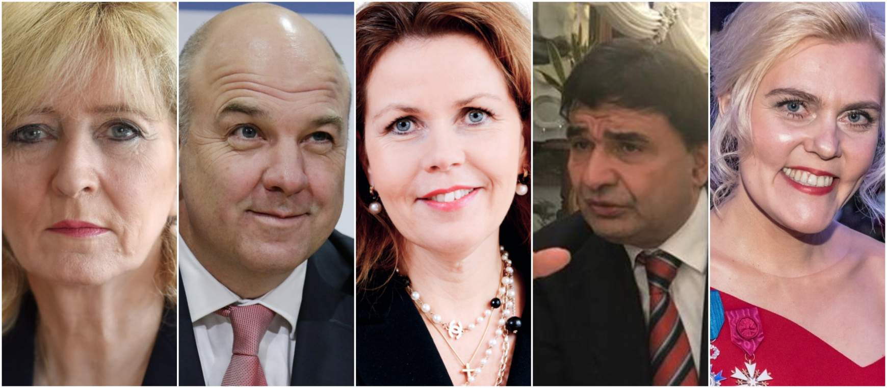 ombudsman-jeloltek.jpg ombudsman-jeloltek.jpg