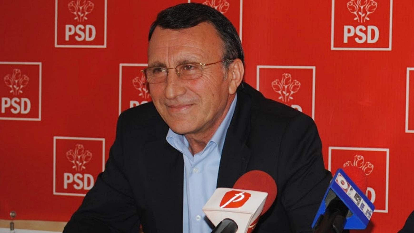 paul-stanescu.jpg paul-stanescu.jpg