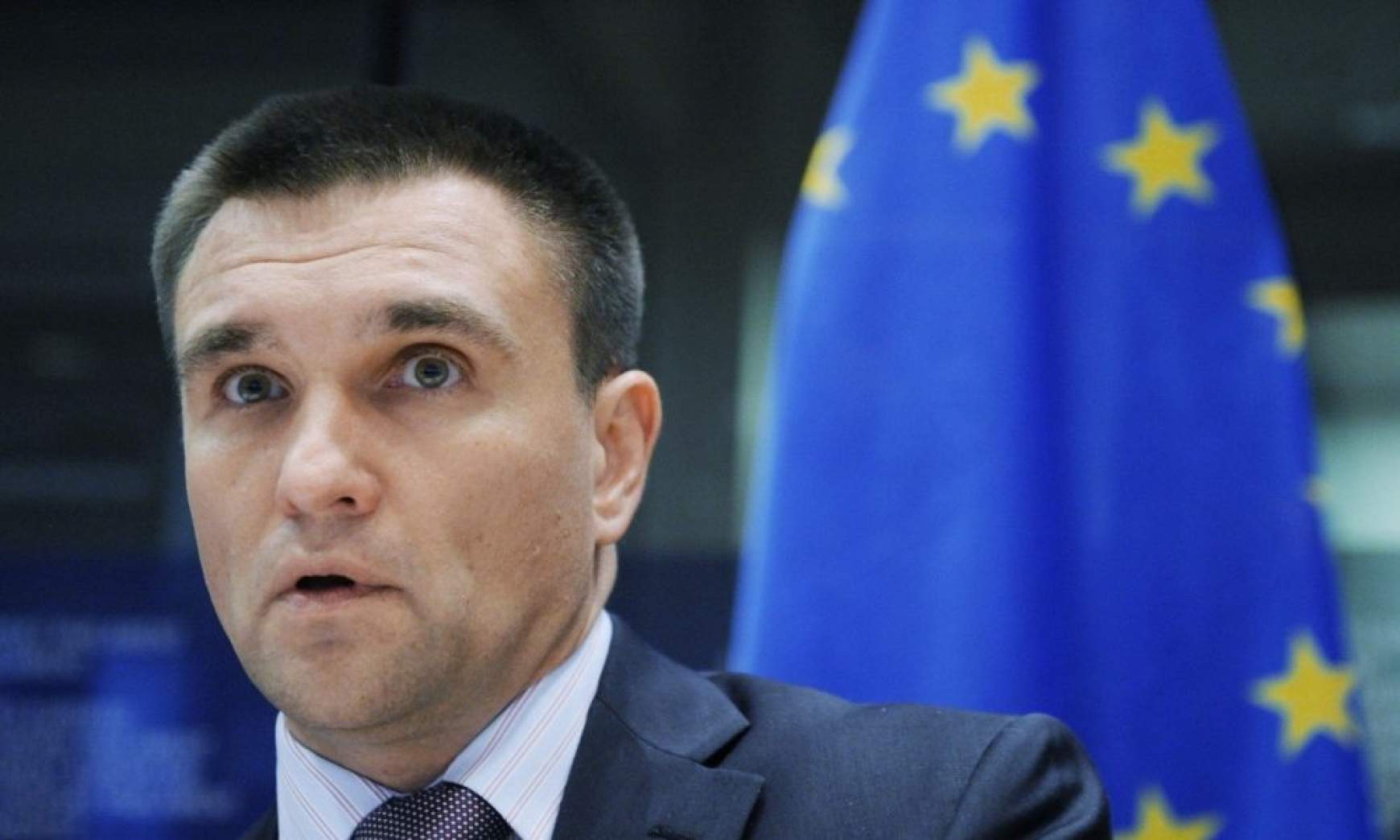 pavlo-klimkin.jpg pavlo-klimkin.jpg