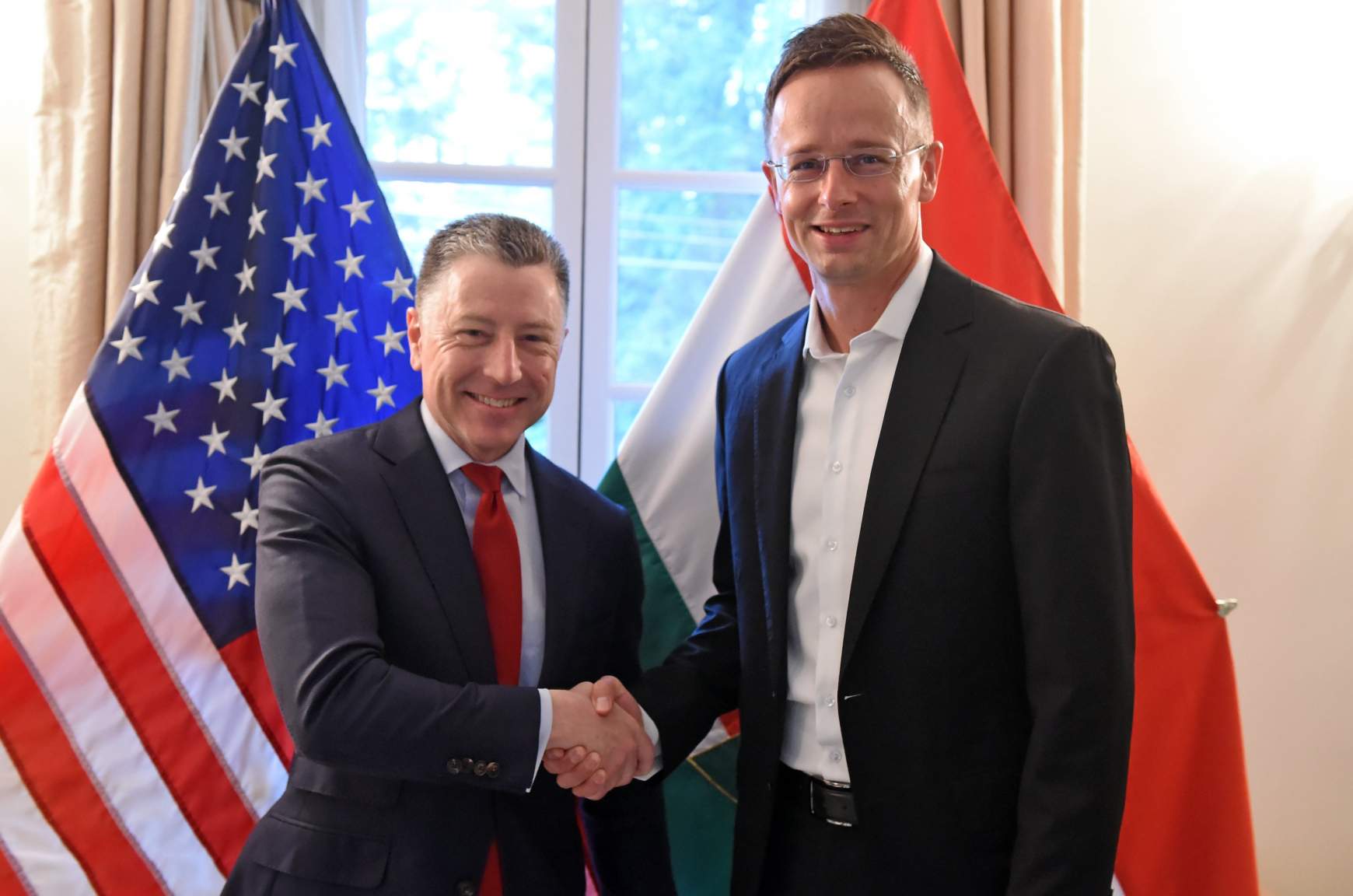 pompeo-es-szijjarto.jpg pompeo-es-szijjarto.jpg