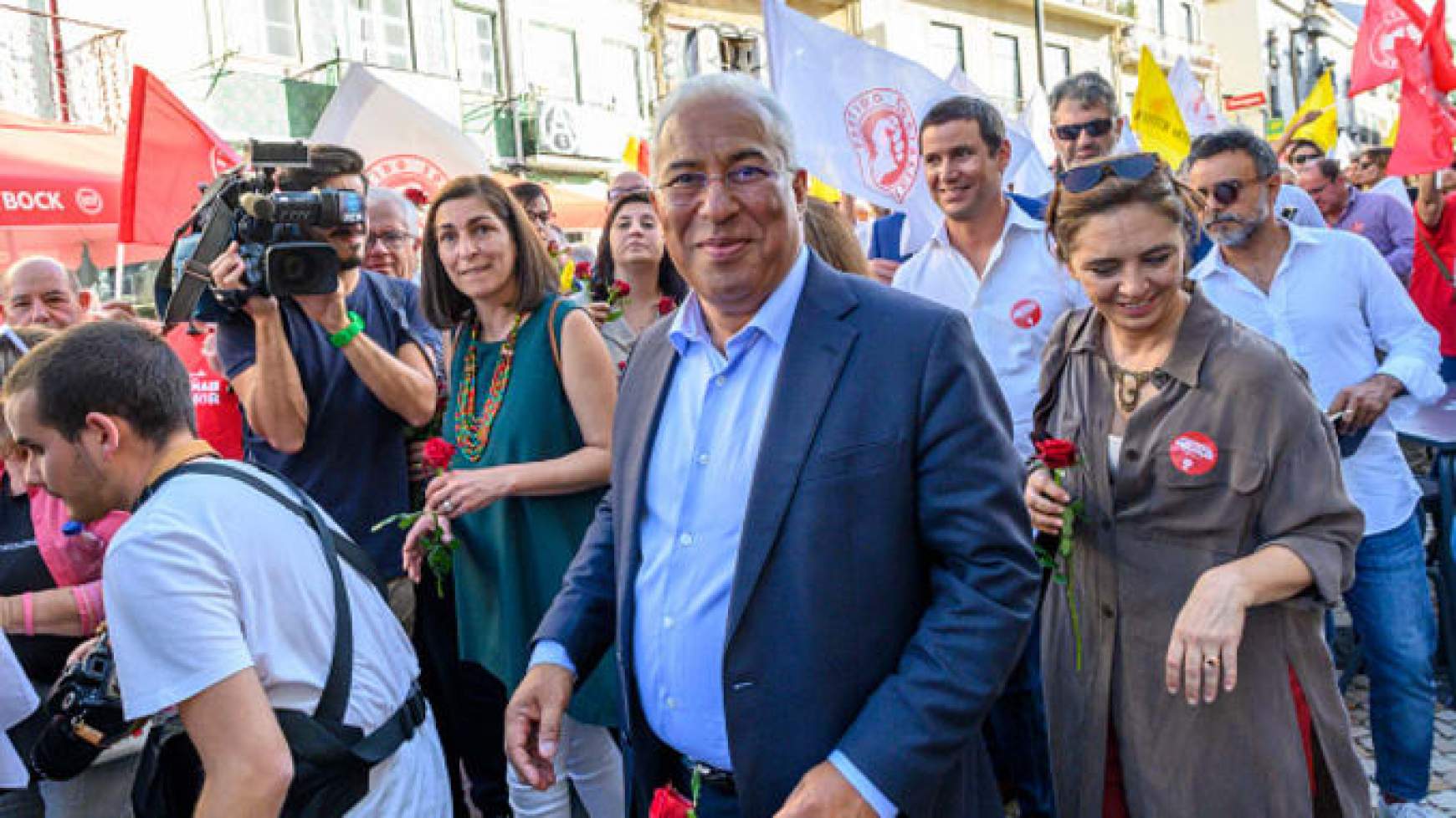 portugal-szocialistak.jpeg portugal-szocialistak.jpeg