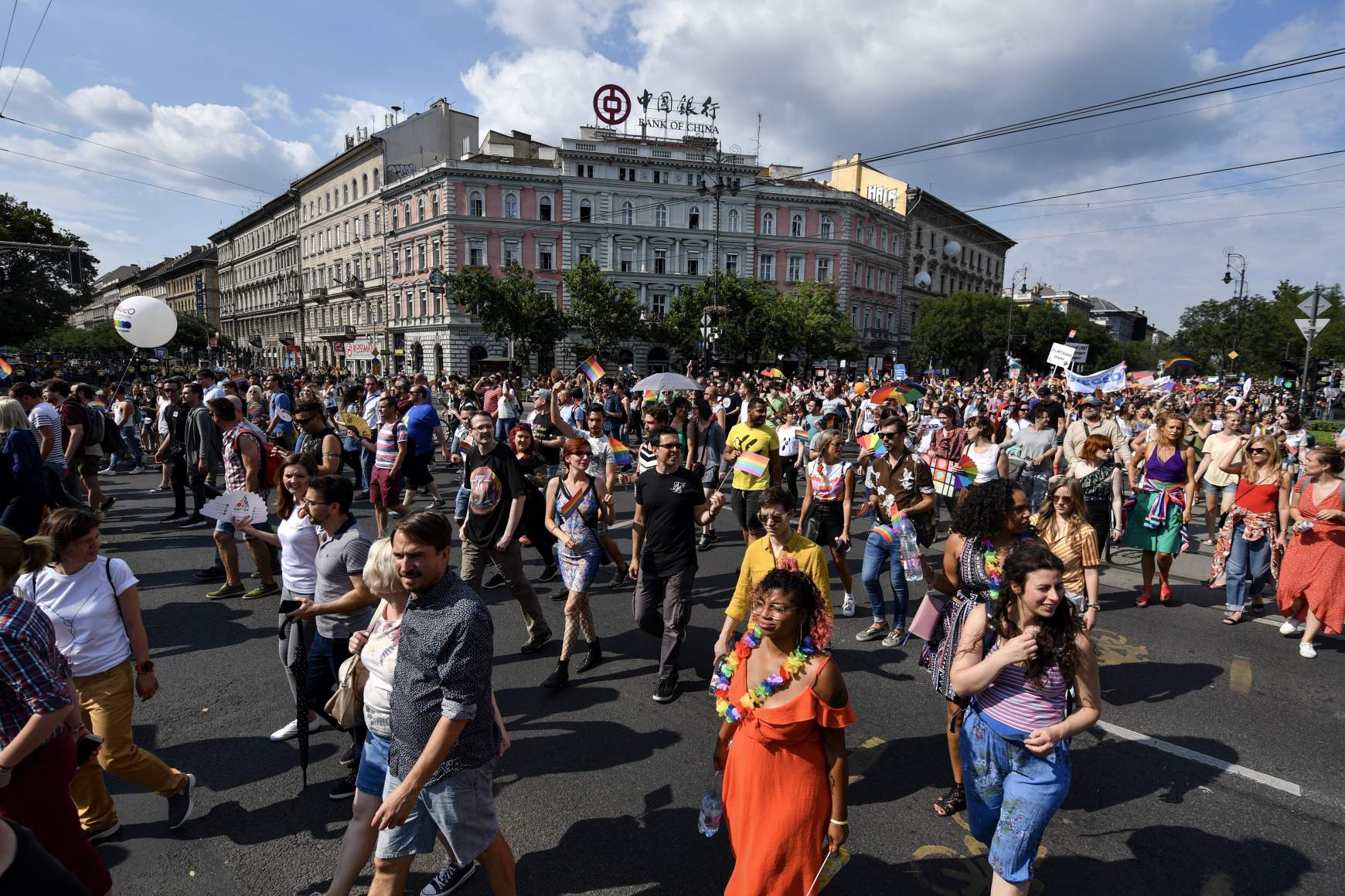 pride-budapest.jpg pride-budapest.jpg
