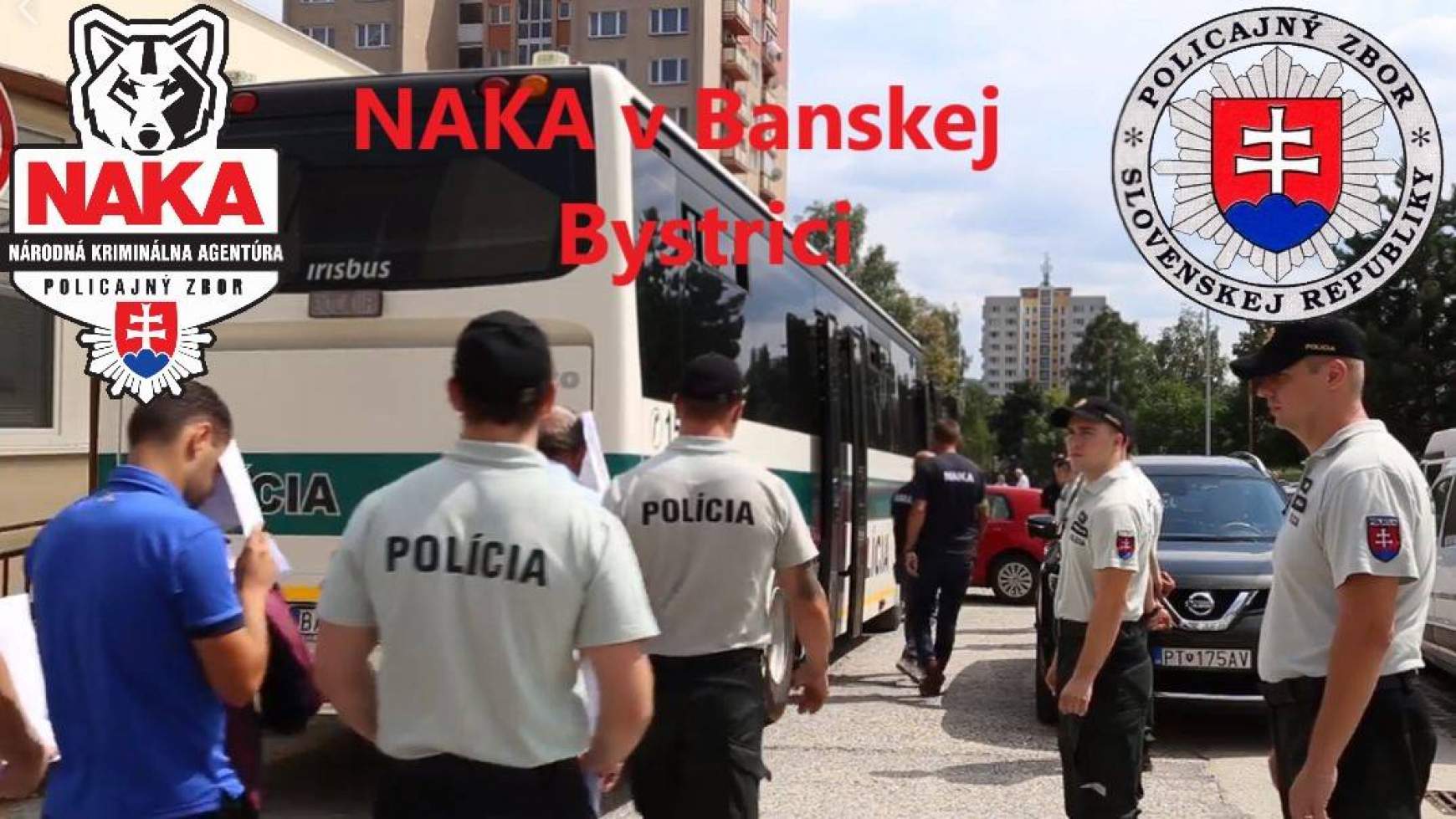 rendorseg-besztercebanya-focikorrupcio.jpg rendorseg-besztercebanya-focikorrupcio.jpg