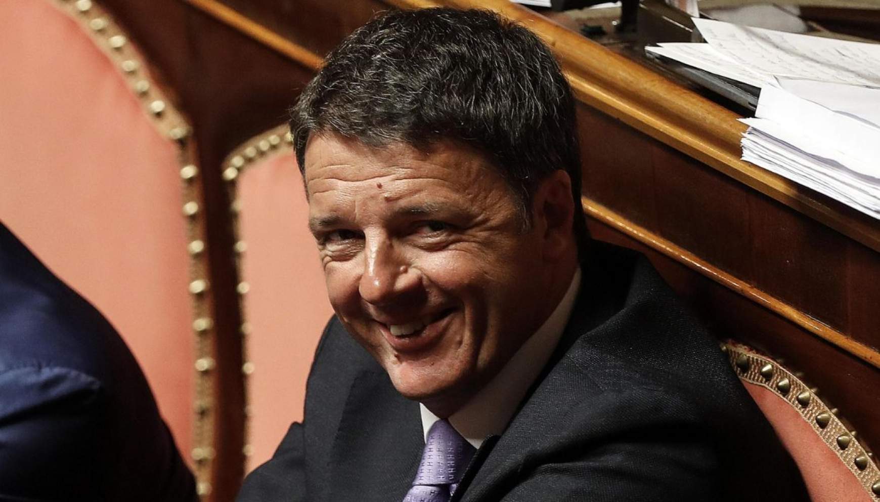 renzi-matteo-uj-part.jpg renzi-matteo-uj-part.jpg