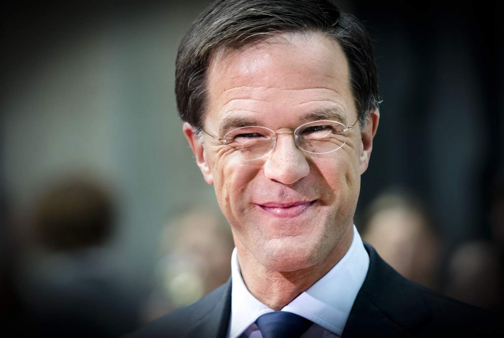 rutte-mark.jpeg rutte-mark.jpeg